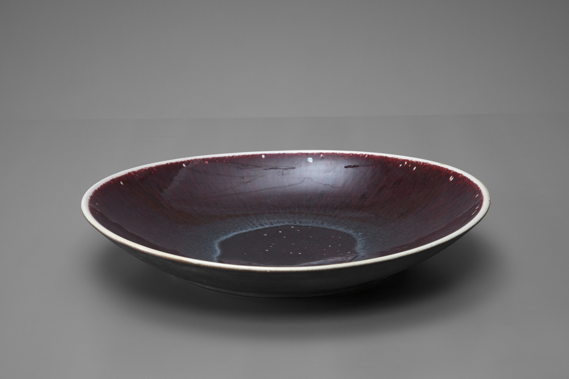 Large Arabia Bowl