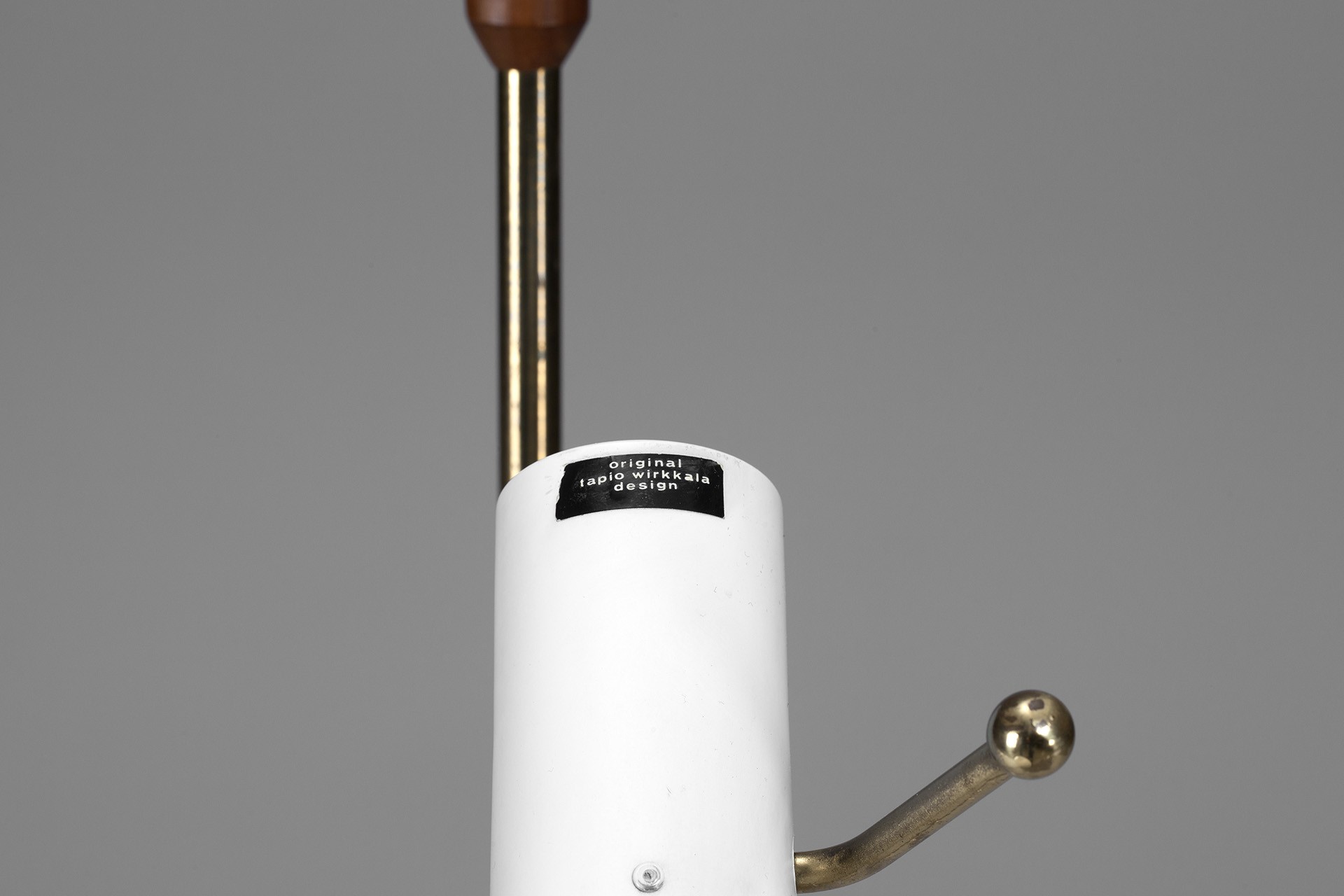 Floor Lamp K10-47 image 6