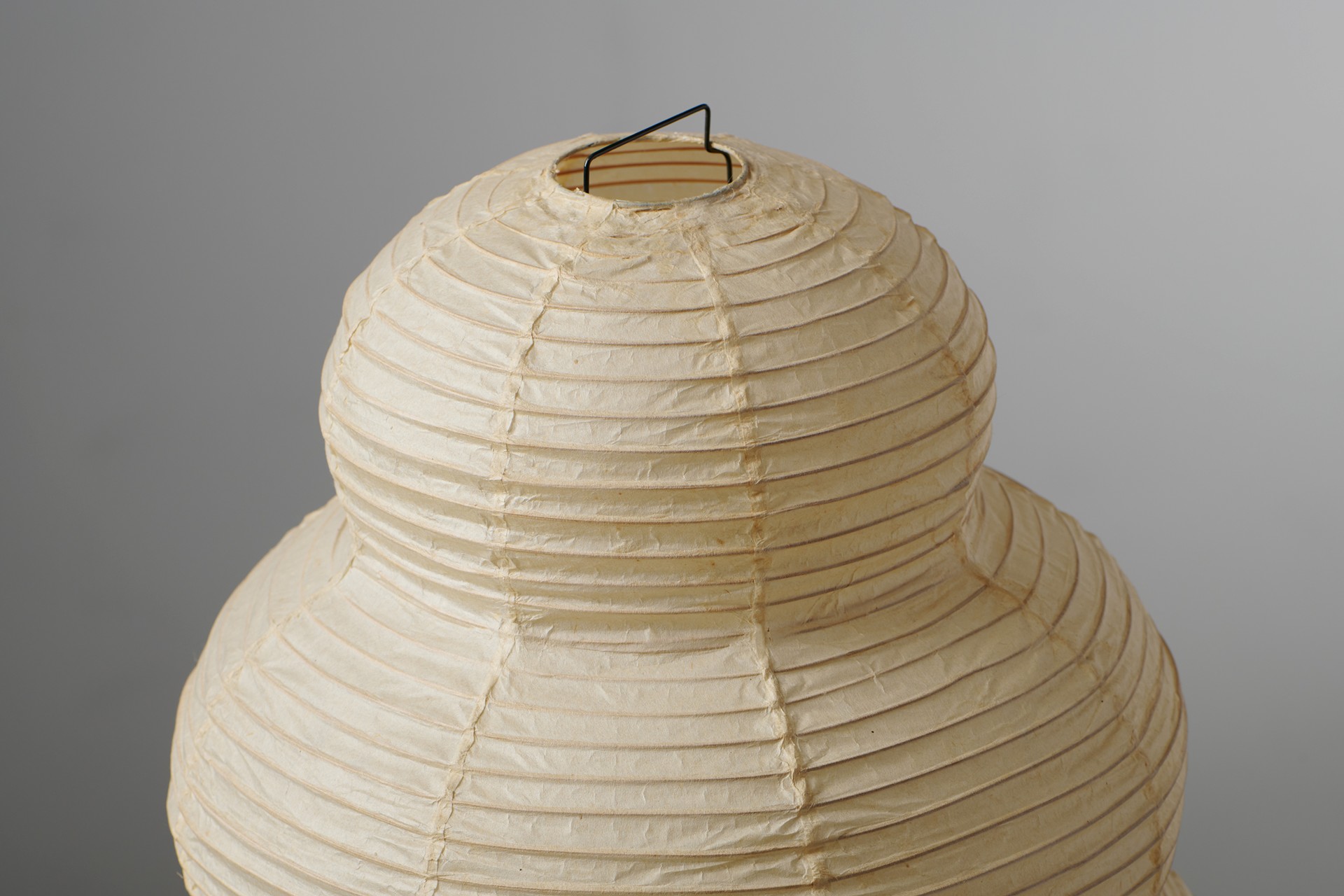 Table Lamp image 4