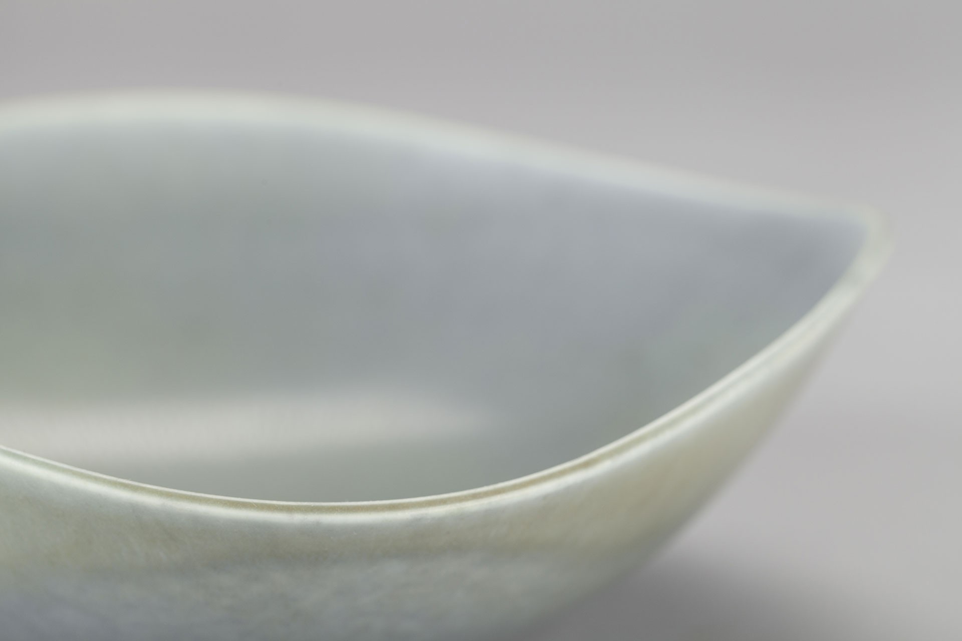 Bowl image 2