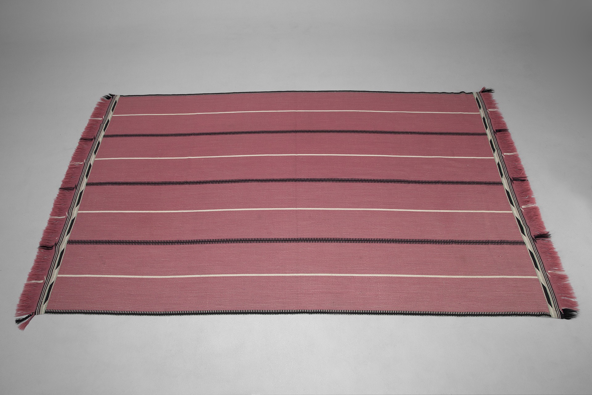 Carpet
