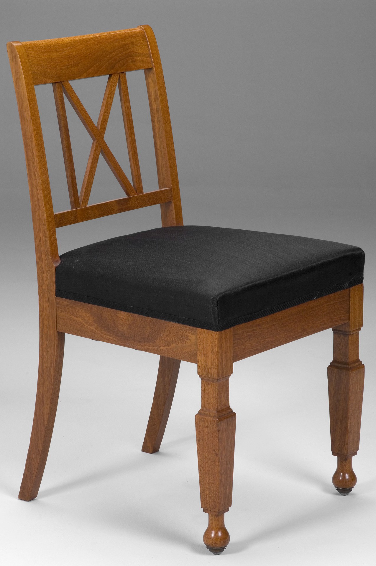 Dining Set image 3