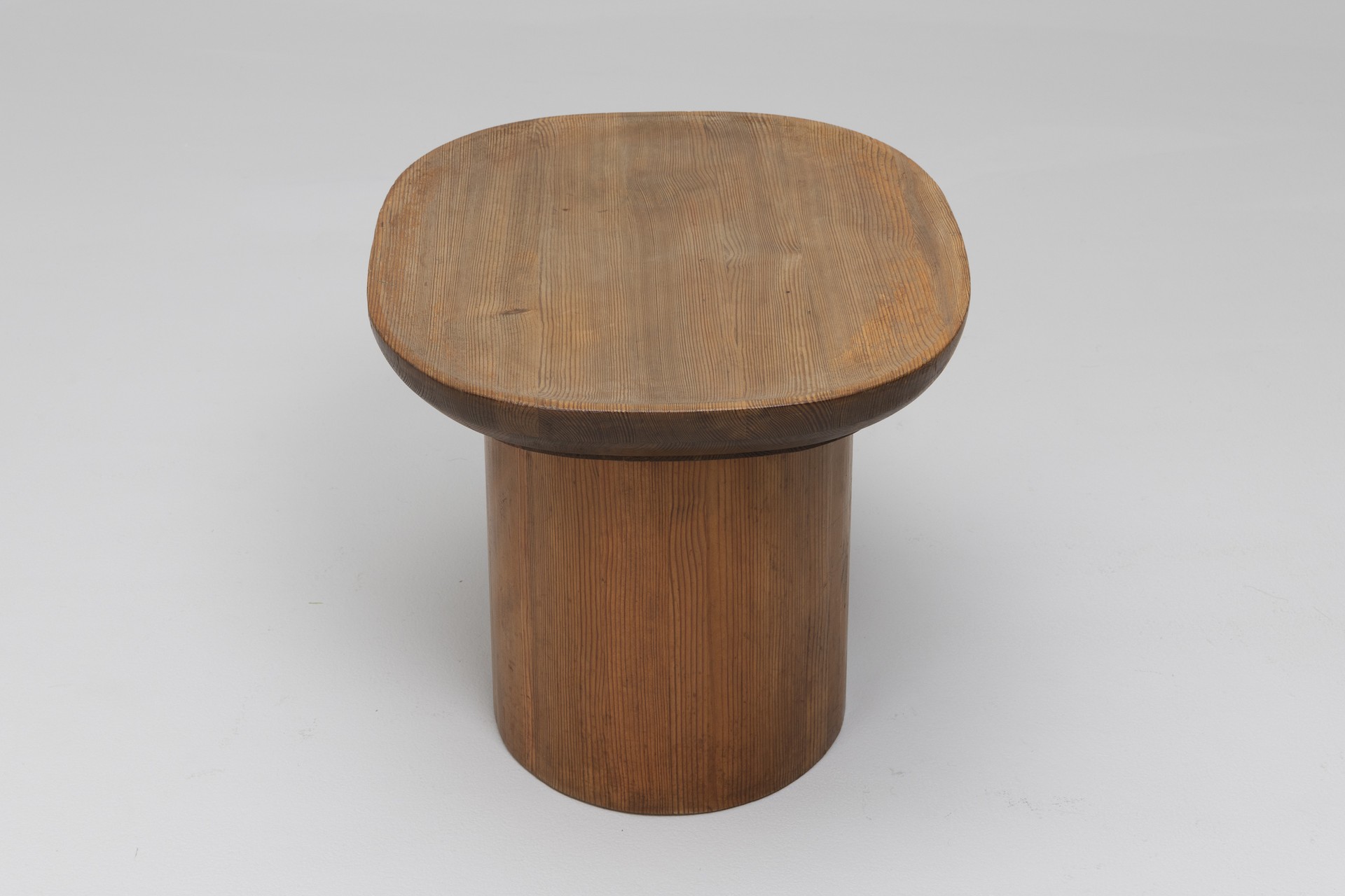 'Utö' Coffee Table image 4