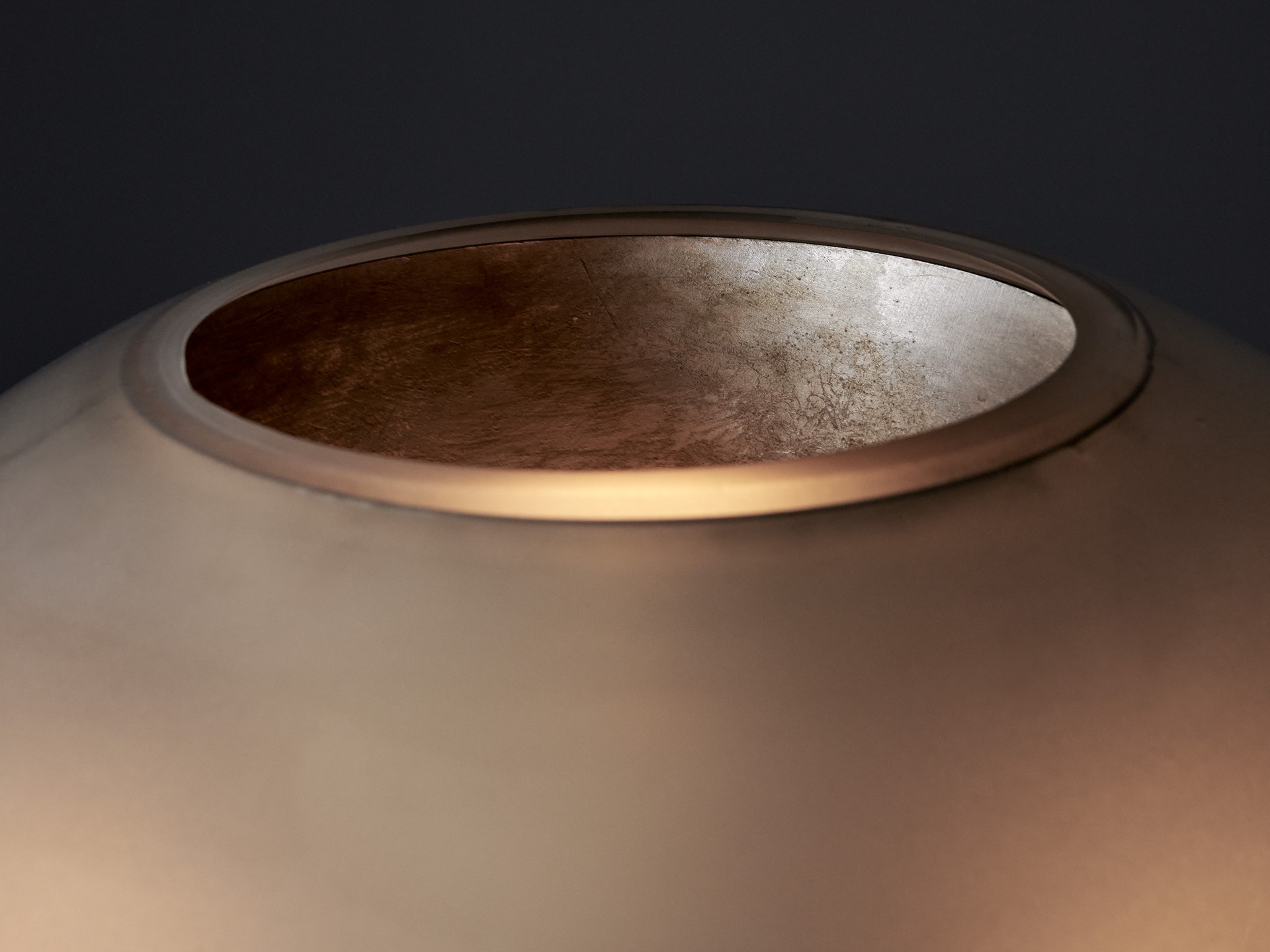 'Porcino' Table Lamps image 11