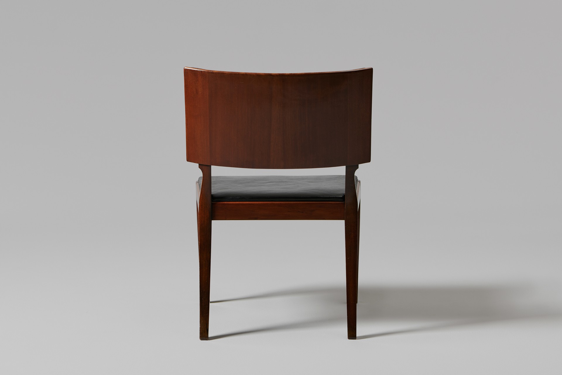 Chair image 4