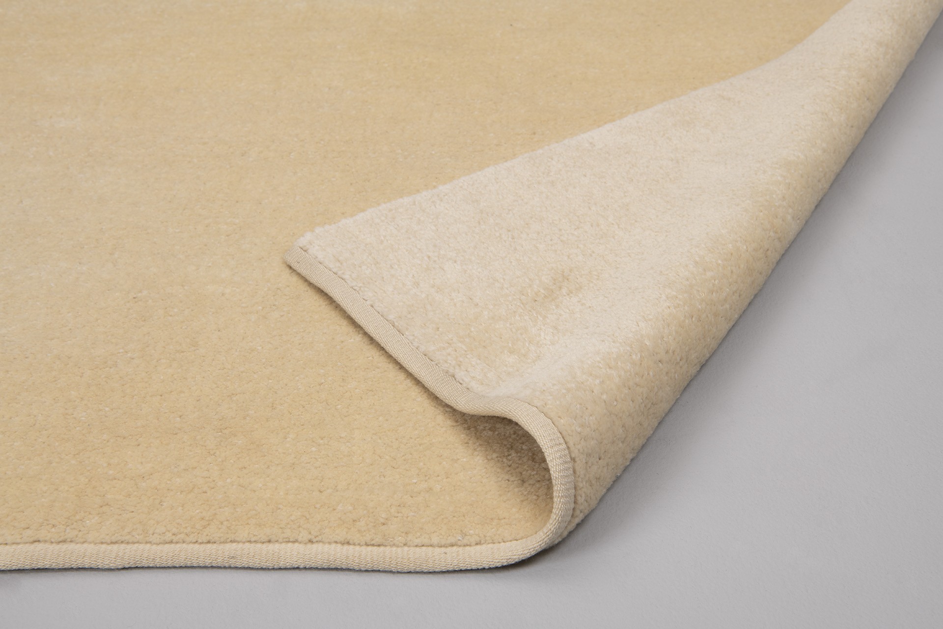 Double Sided Carpet image 3