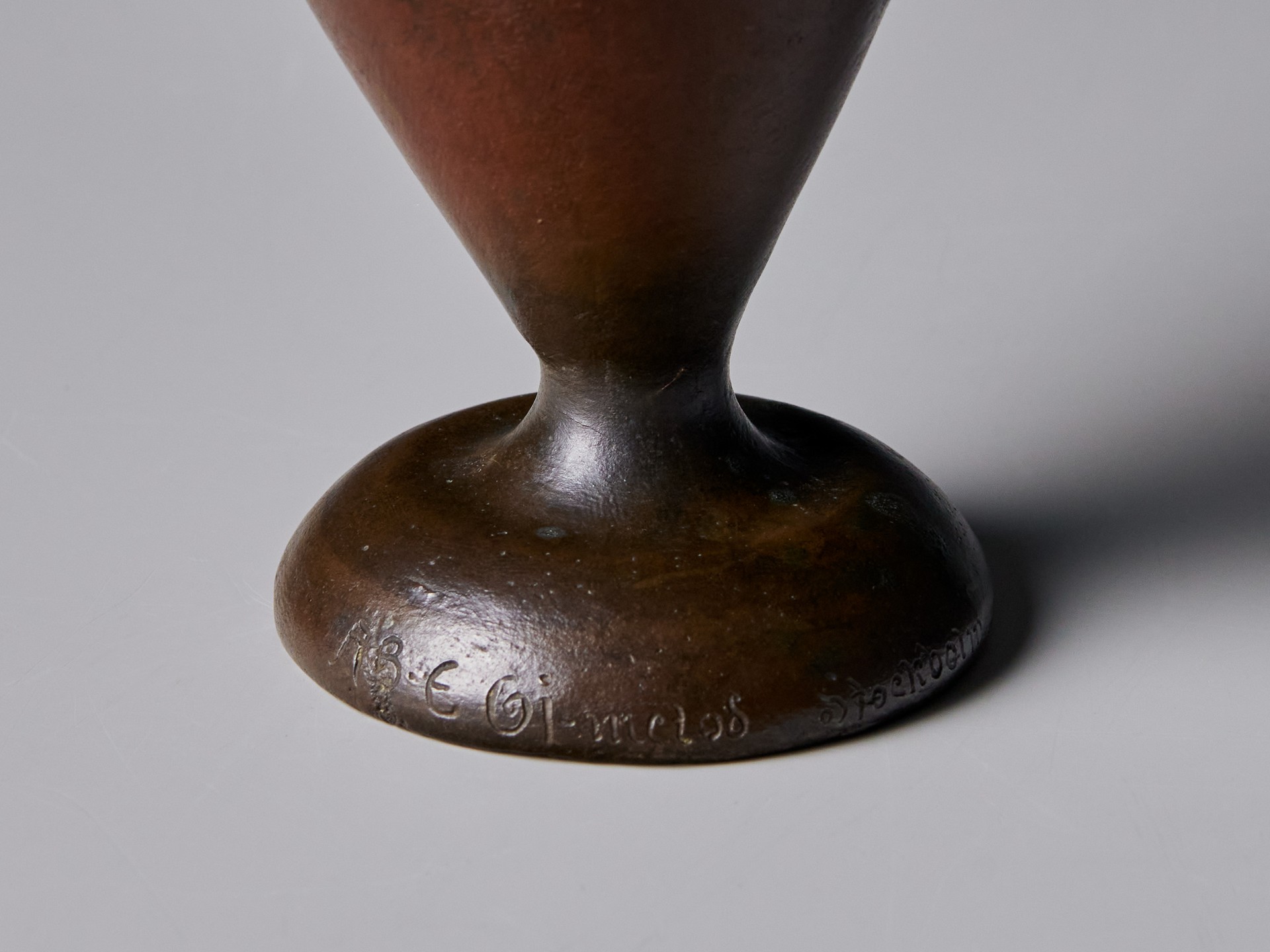 Vase image 6