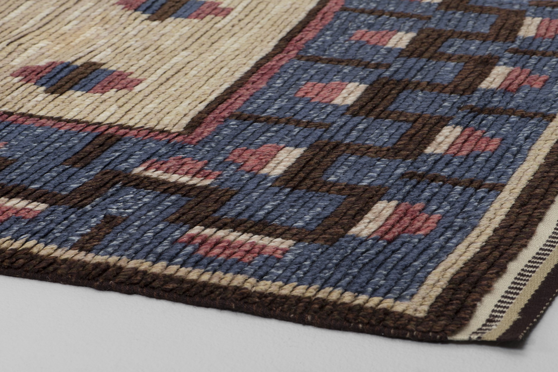 Swedish Carpet image 6