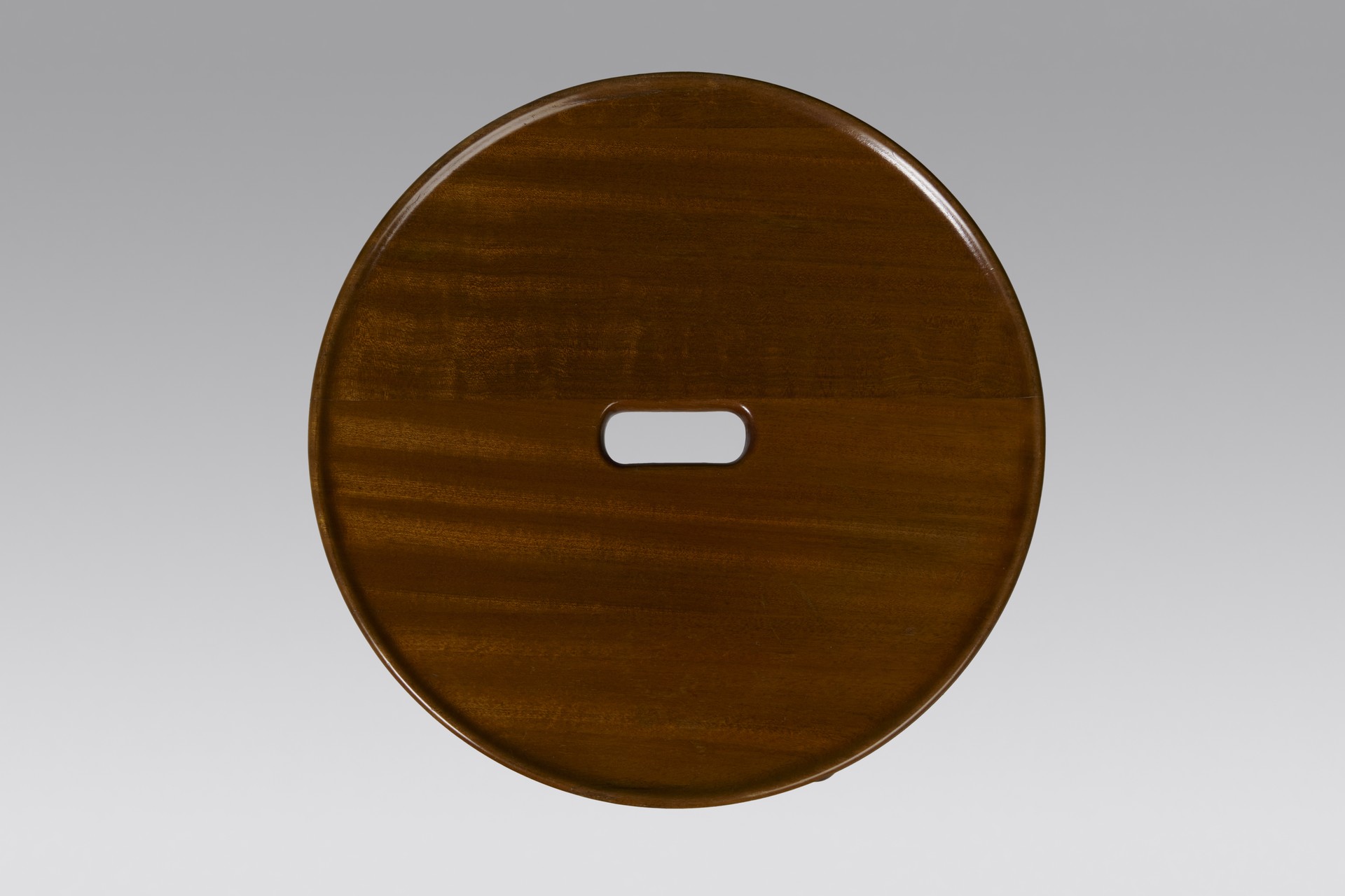 Stool image 3