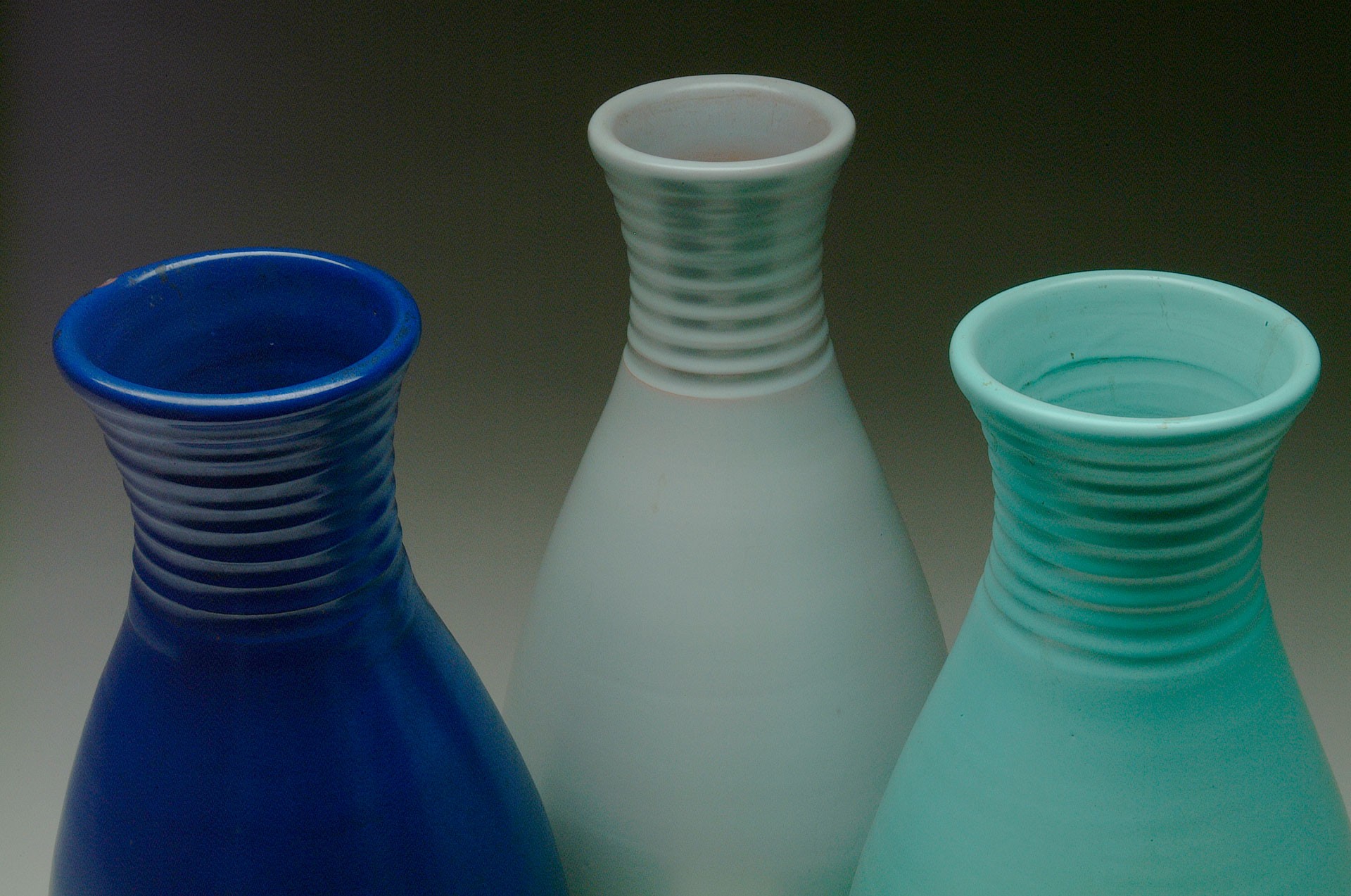 Floor Vases image 2