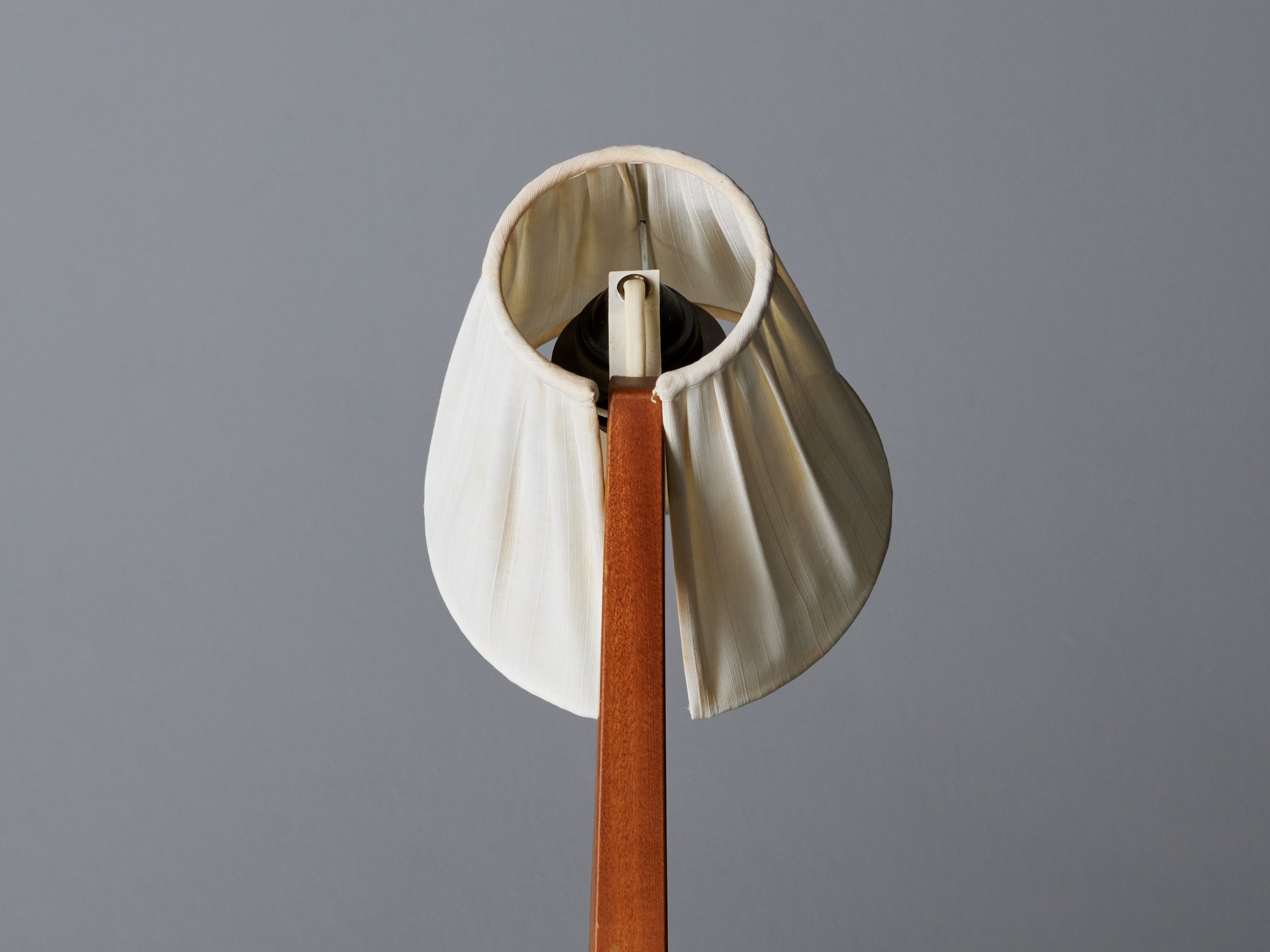 Table Lamp image 7
