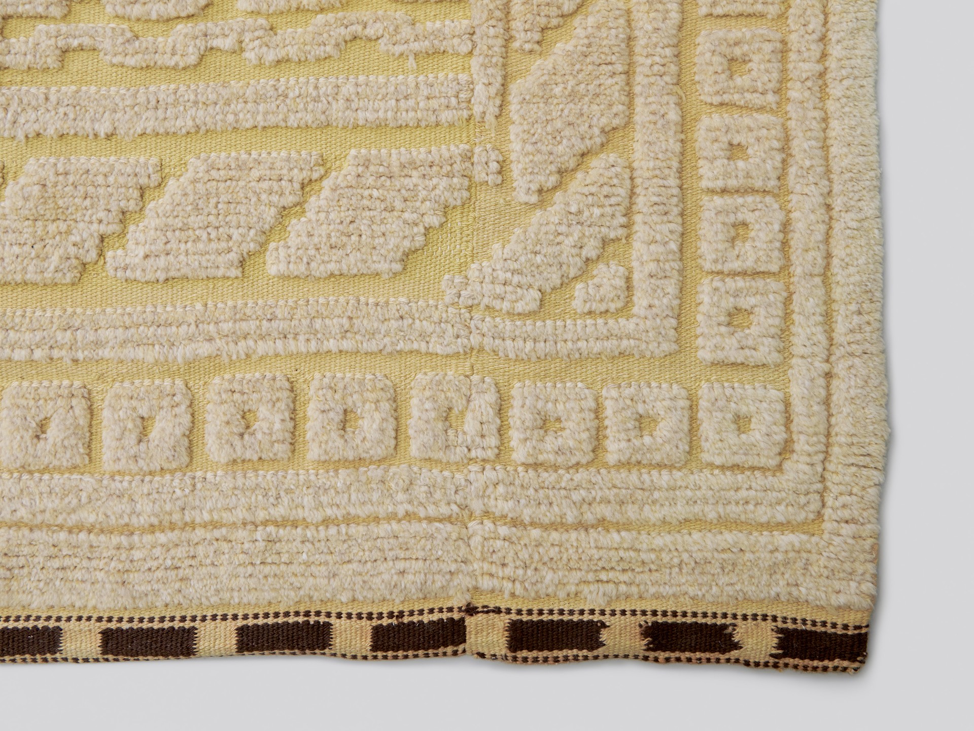 Swedish Rug image 5
