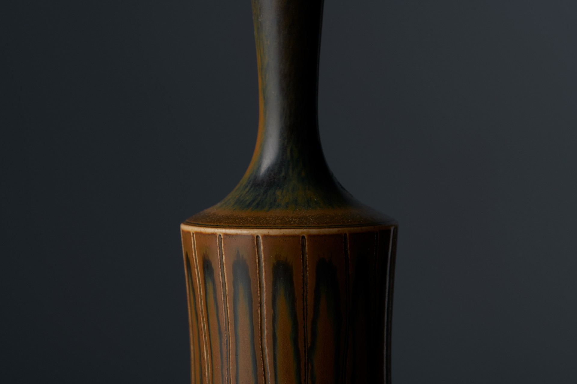 Vase image 3
