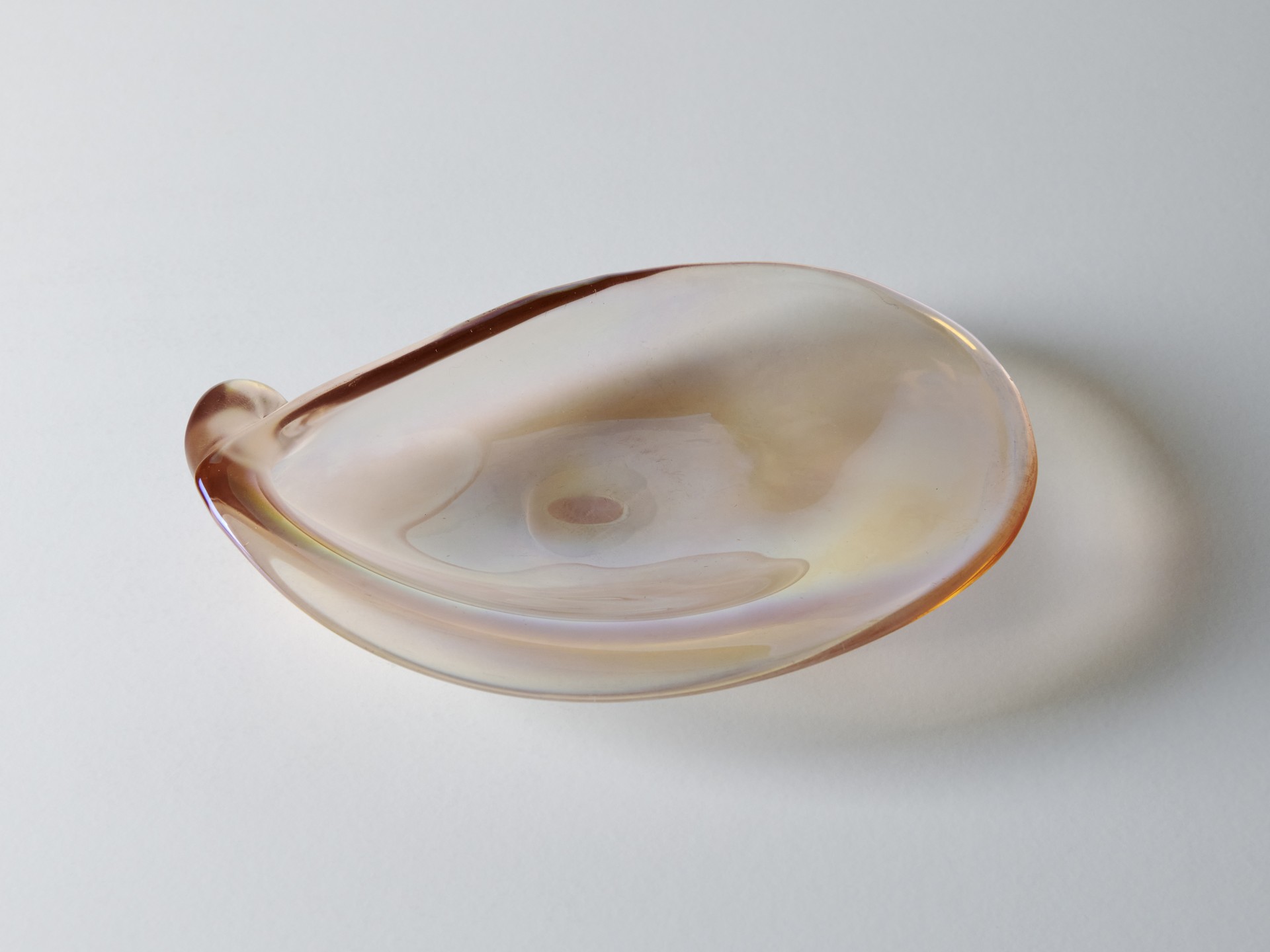Dish image 3