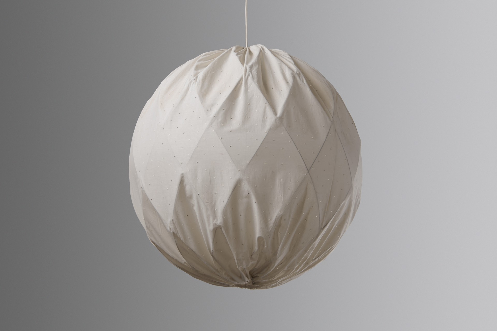Large "Pia" Lamp image 2