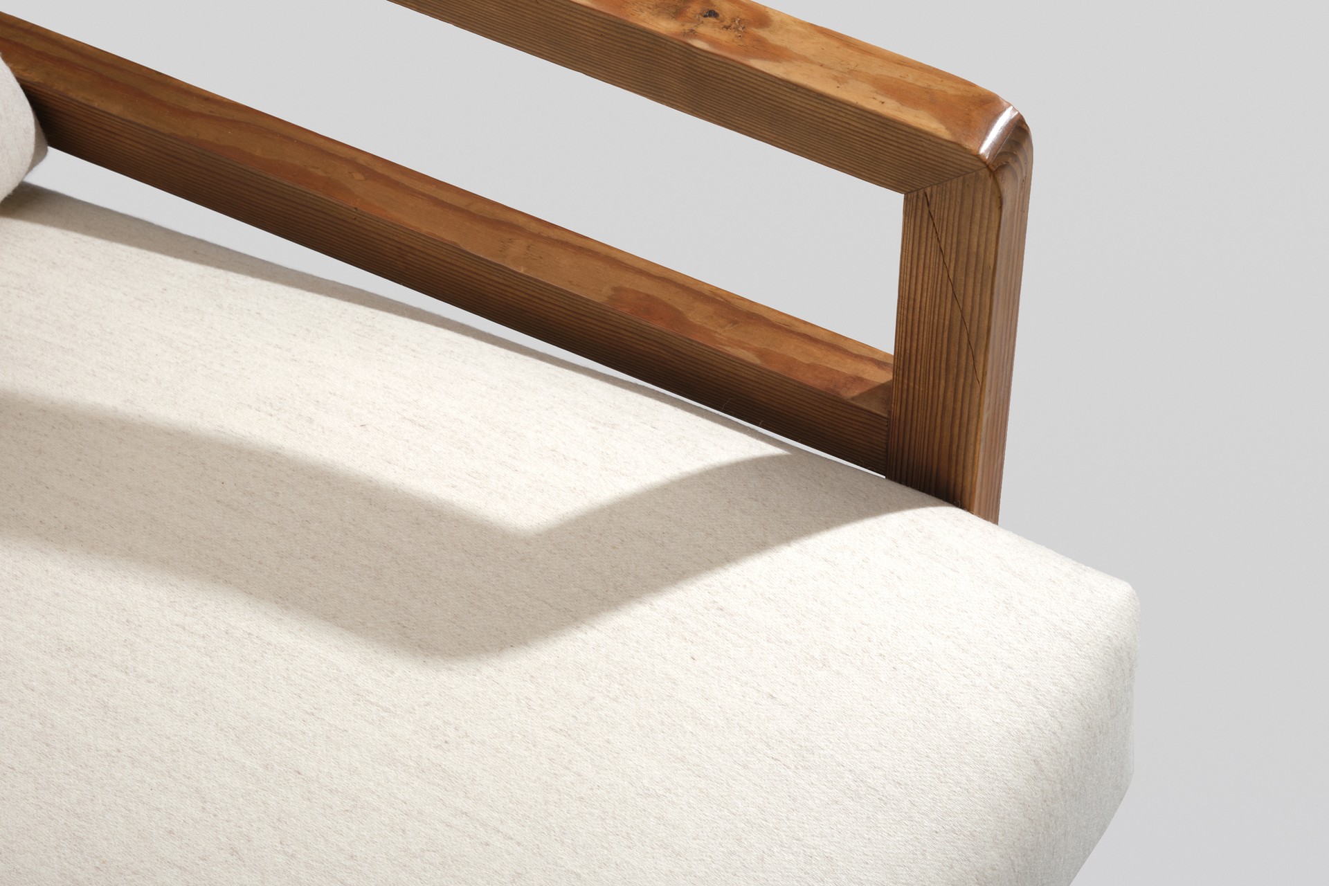 Pair of "Sport” Armchairs image 5