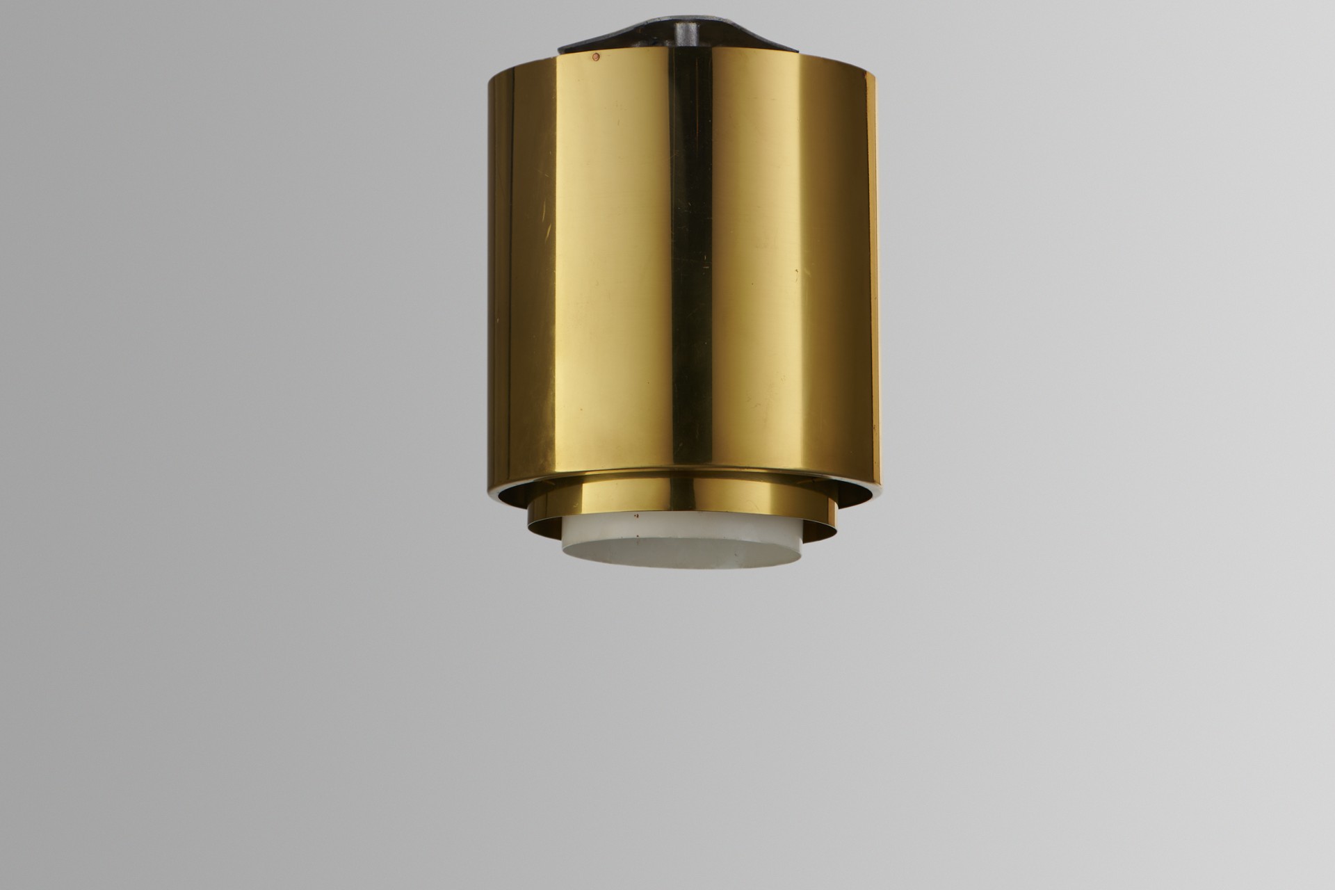 Extending Ceiling lamp image 5