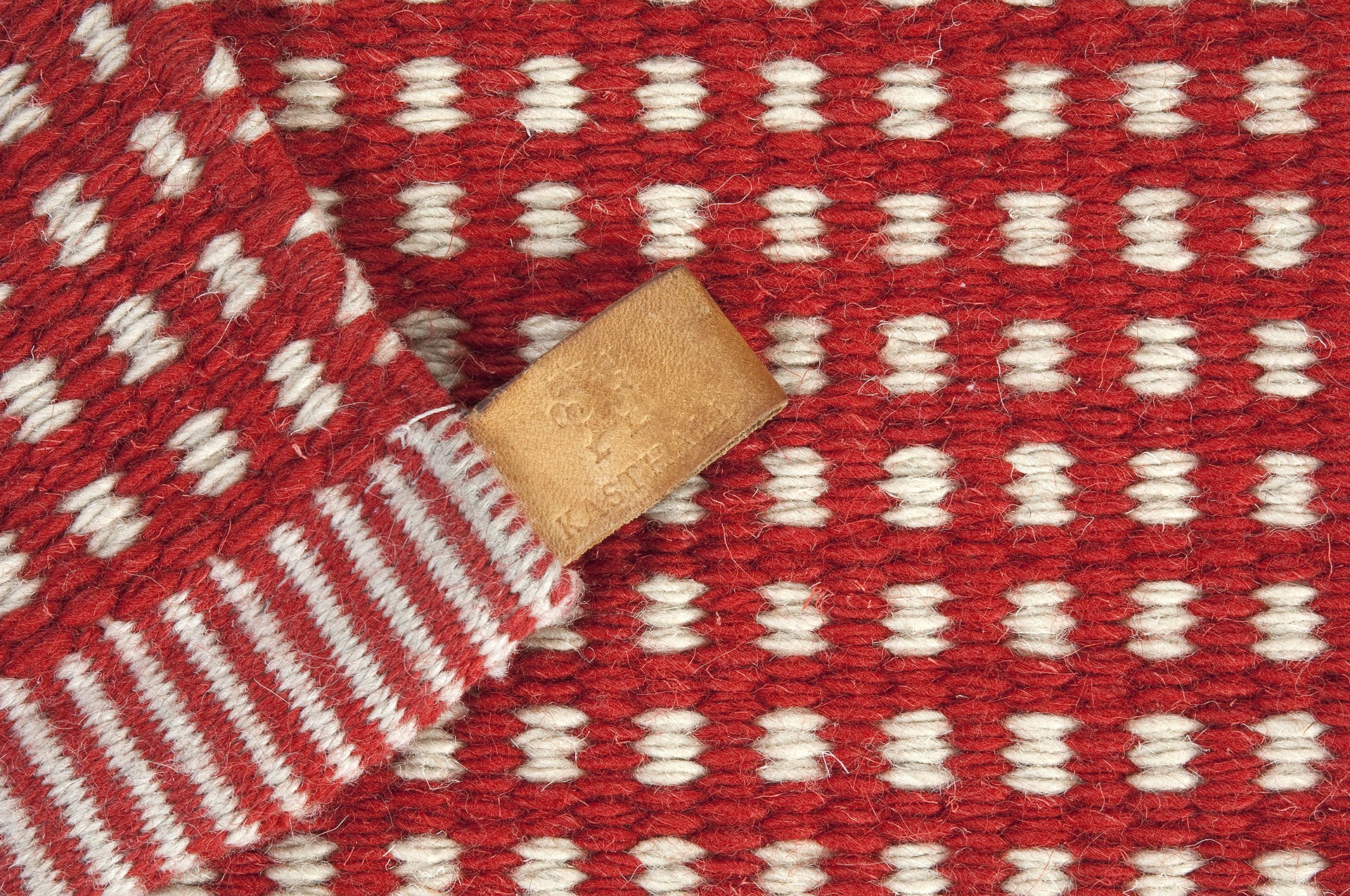 Kasthall Carpet image 2