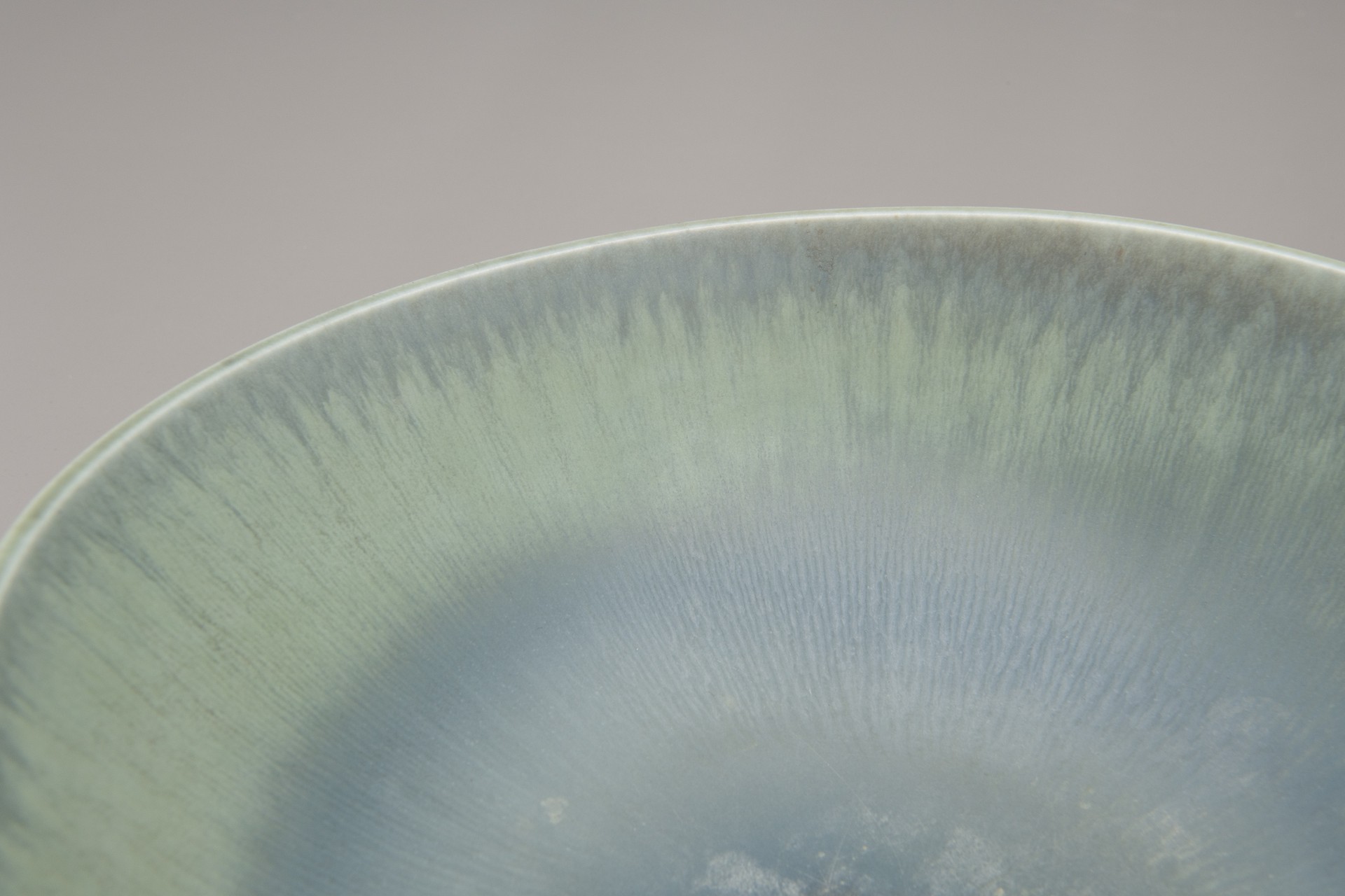Friberg Bowl image 4