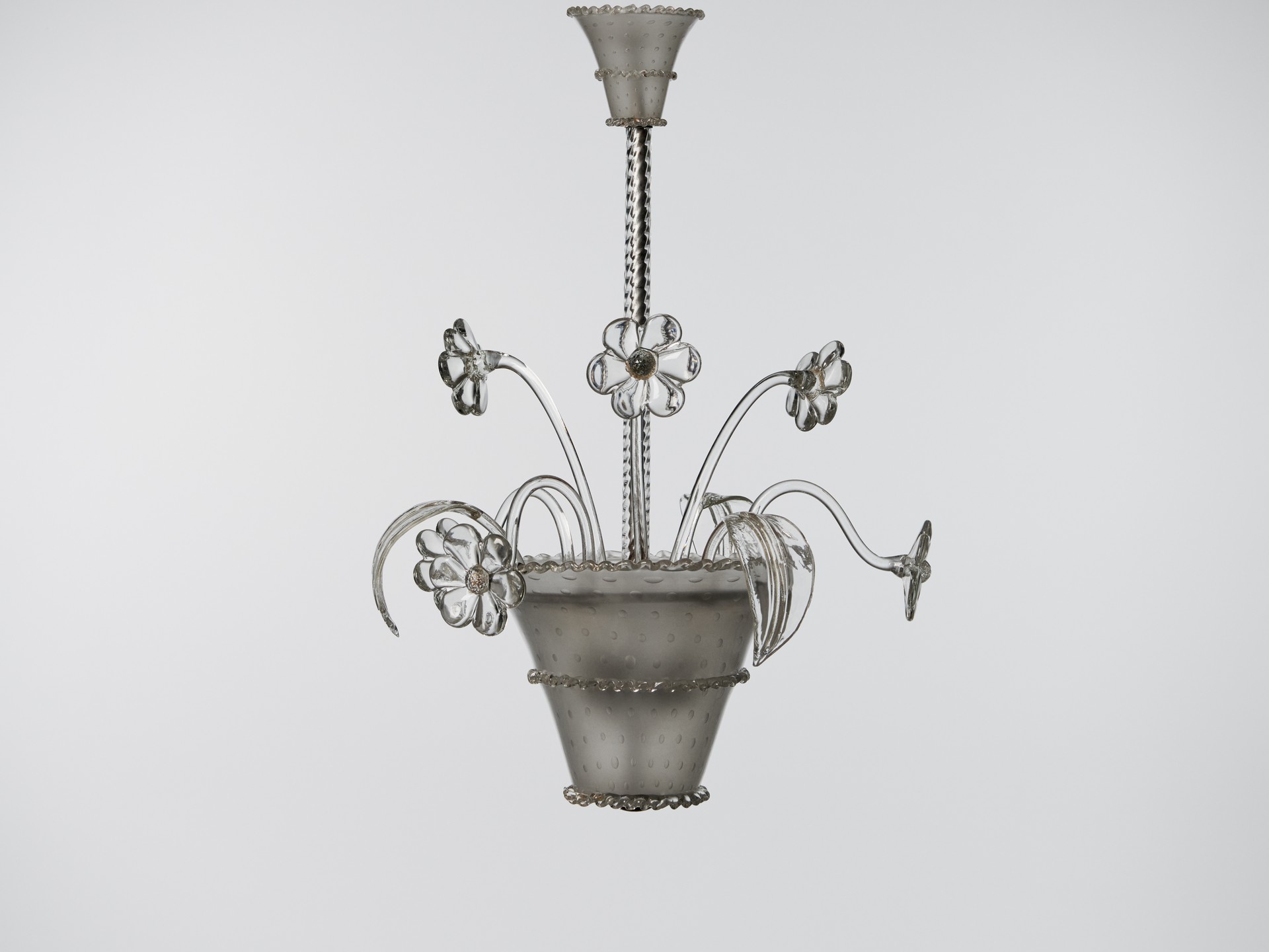 Ceiling Lamp