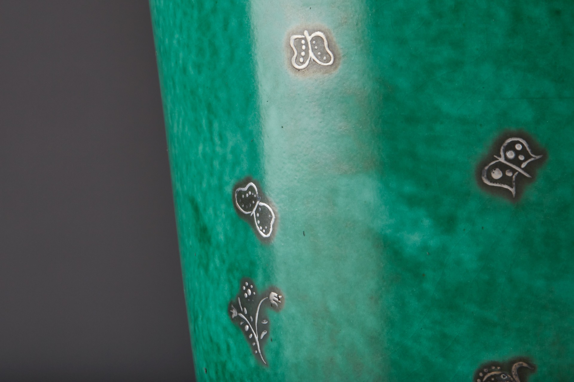 Kåge Vase image 4