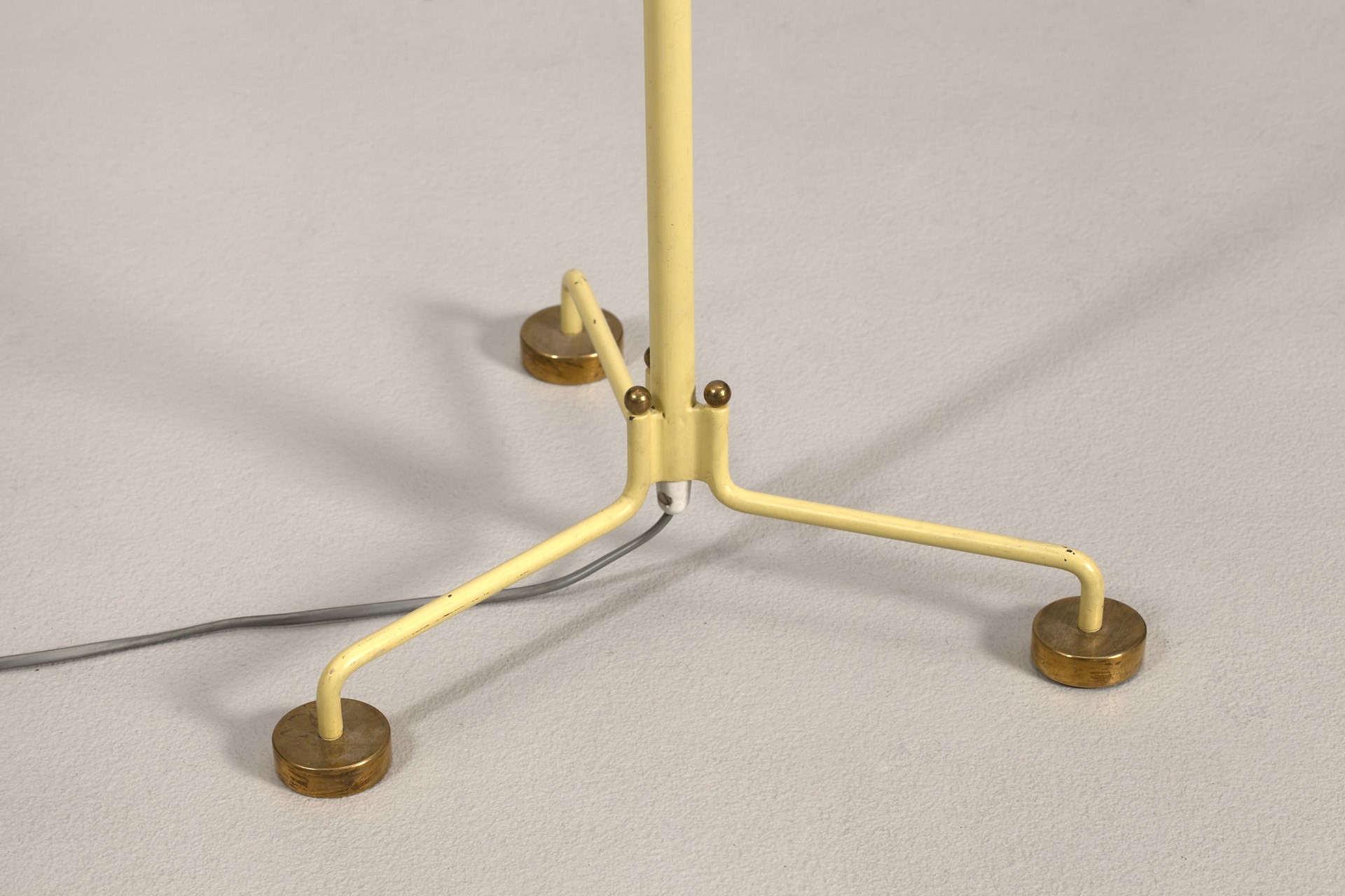 Floor Lamps image 4