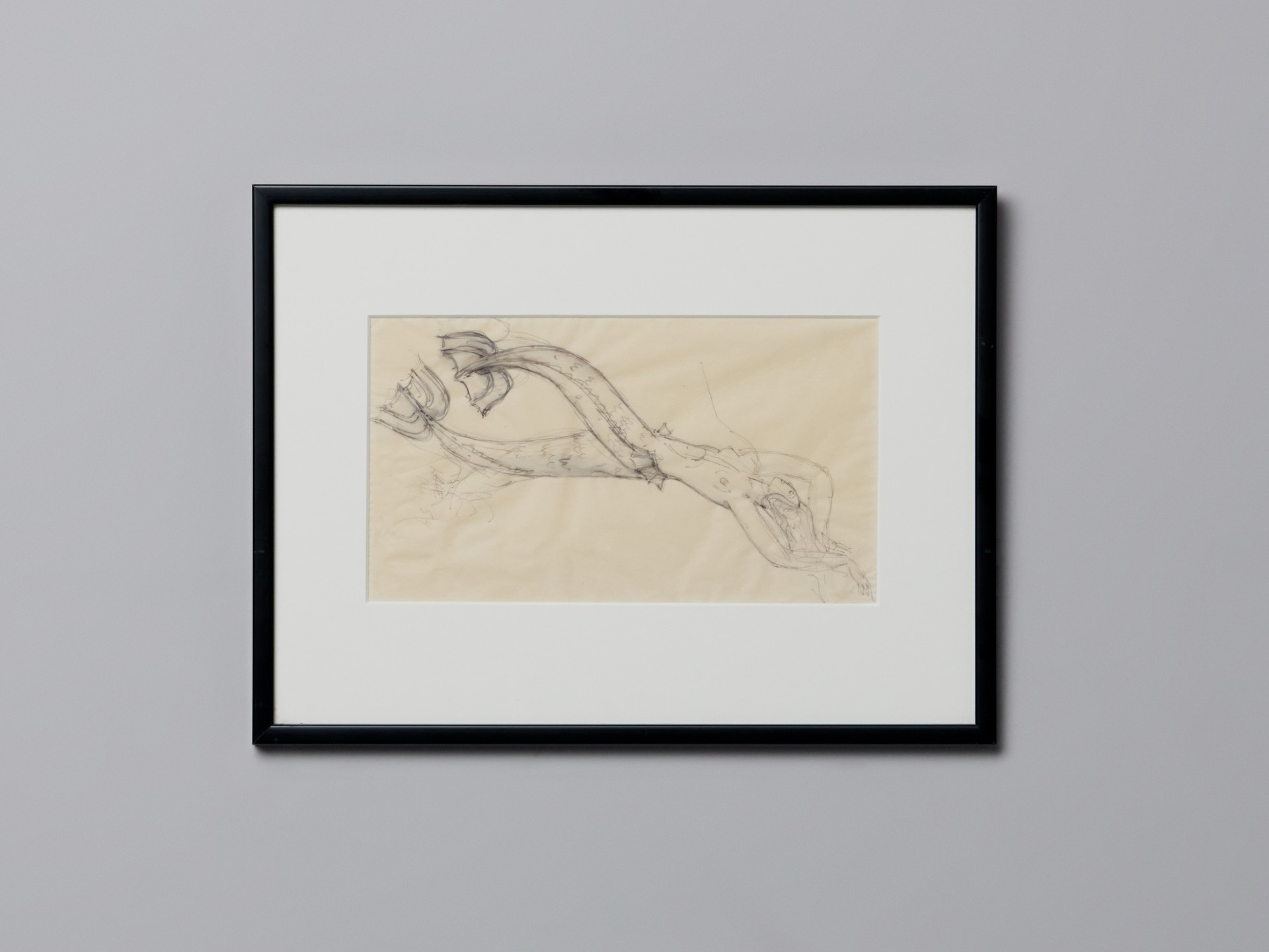 Drawing