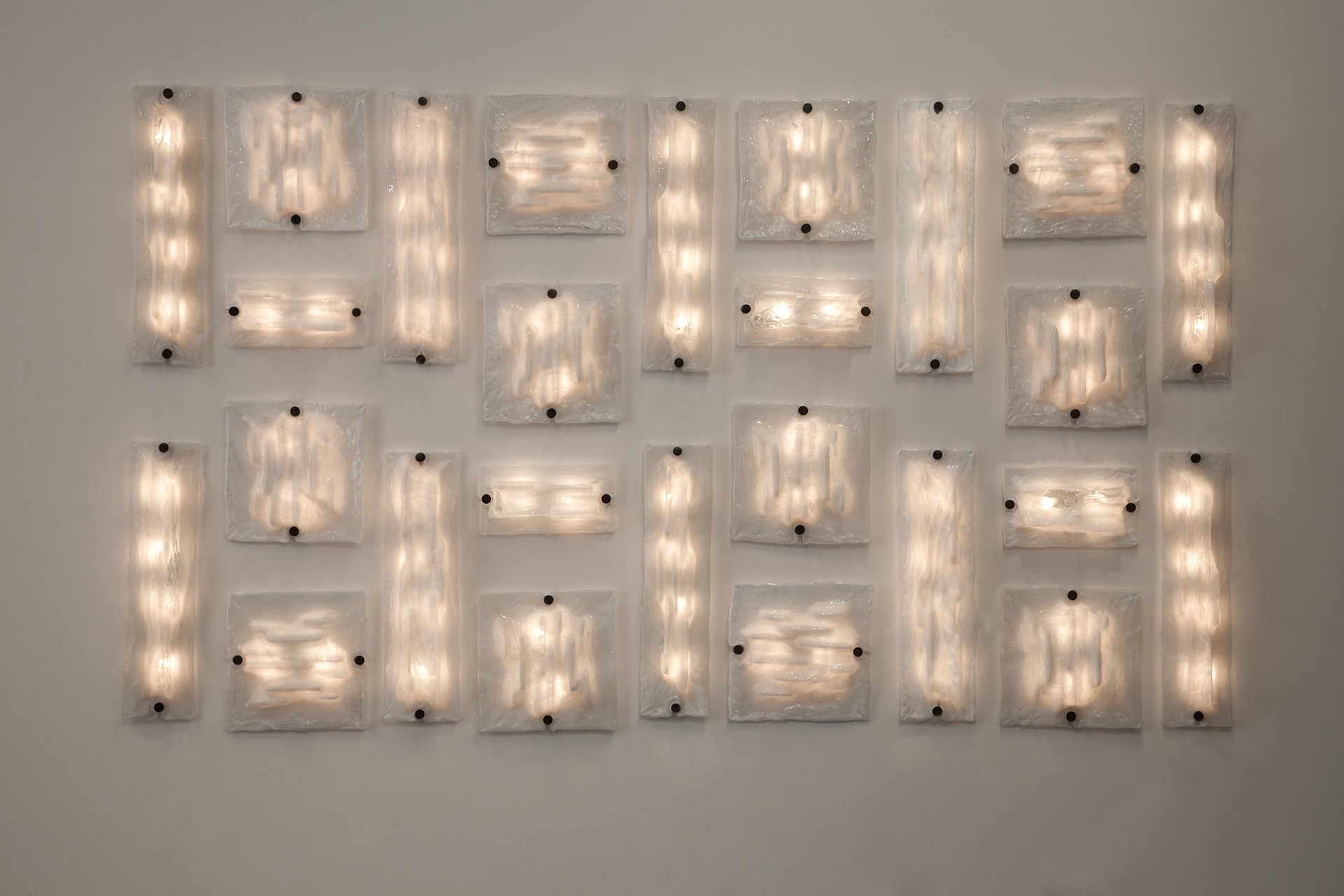 Wall or Ceiling Lamps image 2