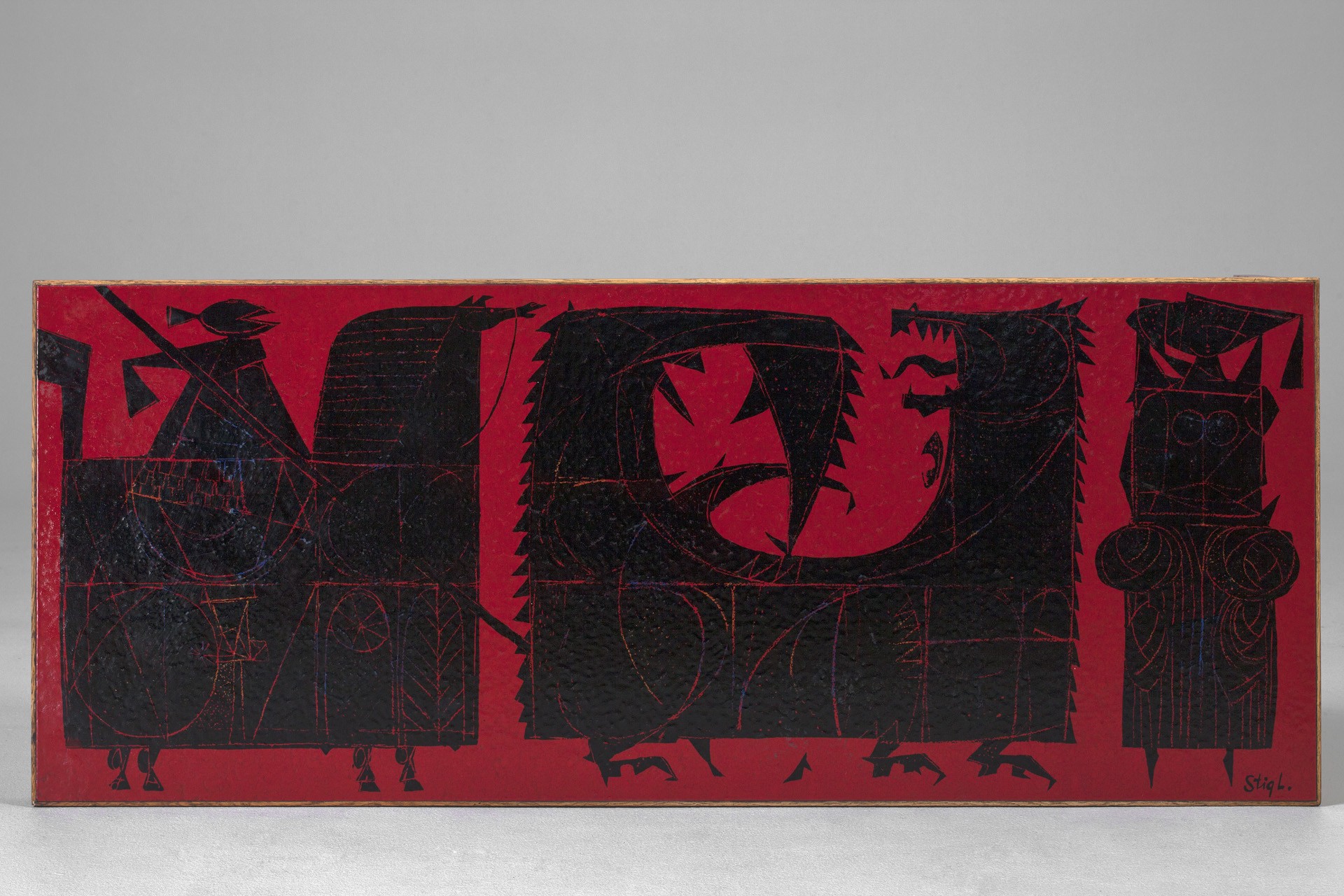 Coffee Table image 2