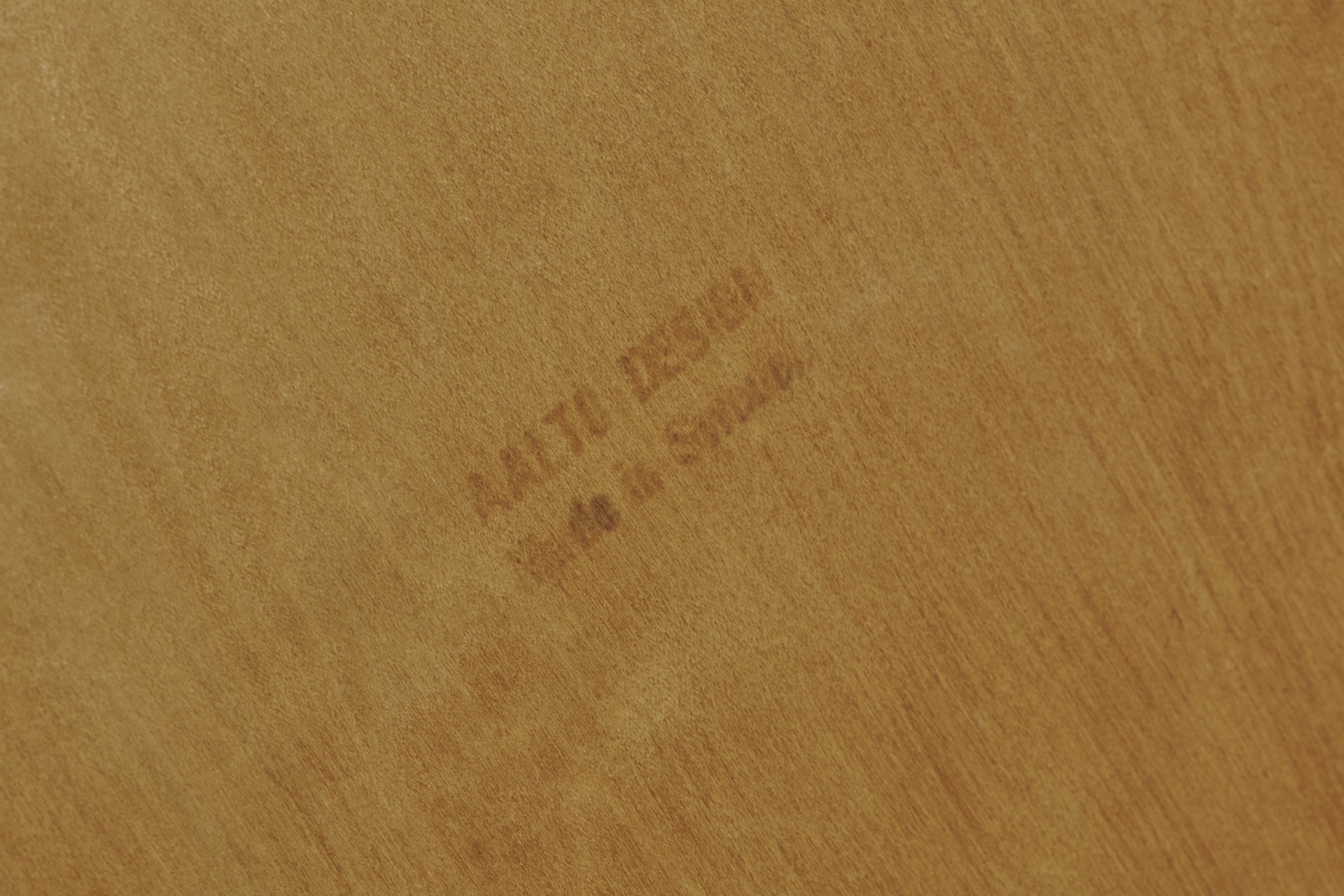 Side Table image 5