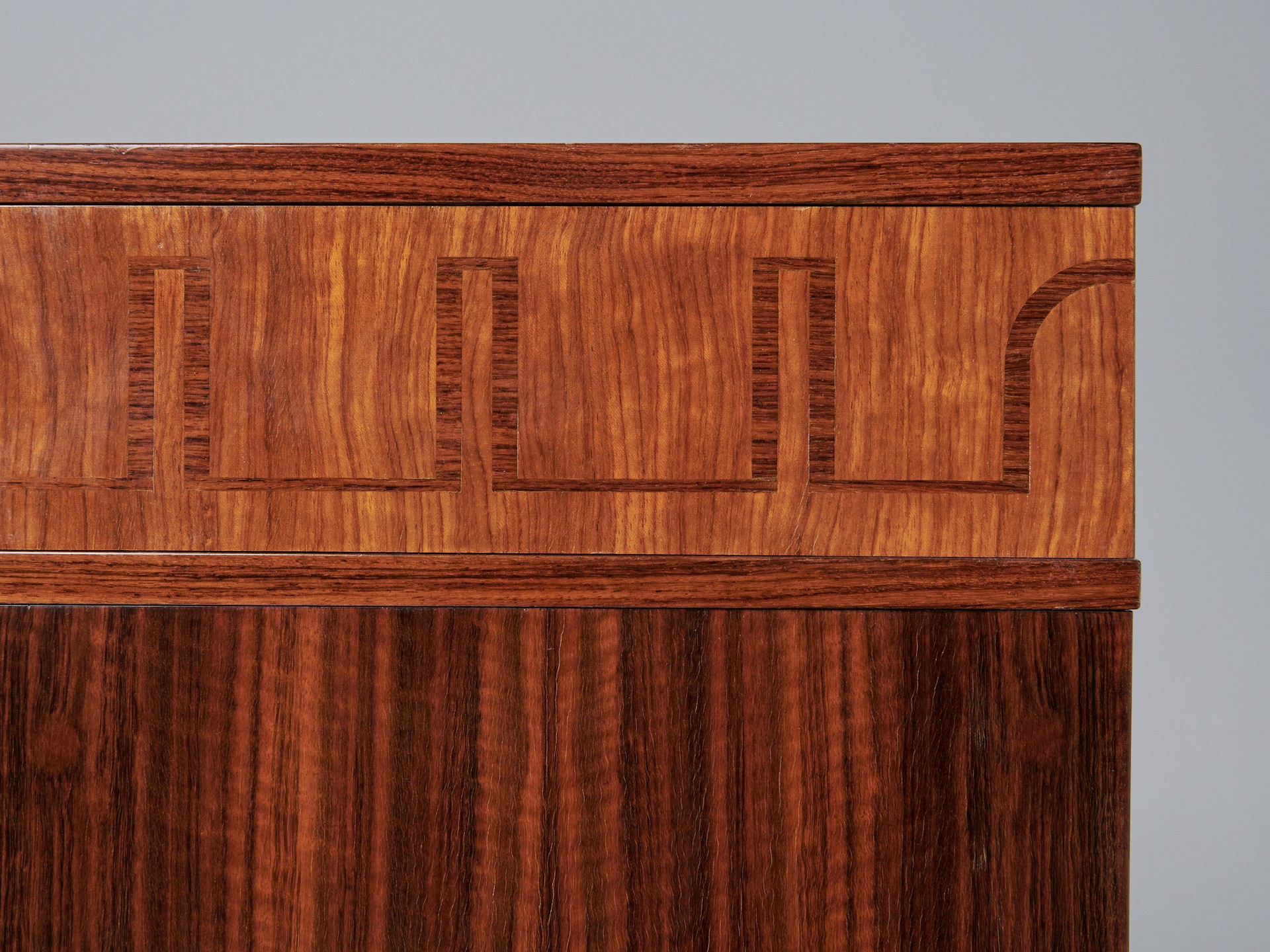 Bureau image 6