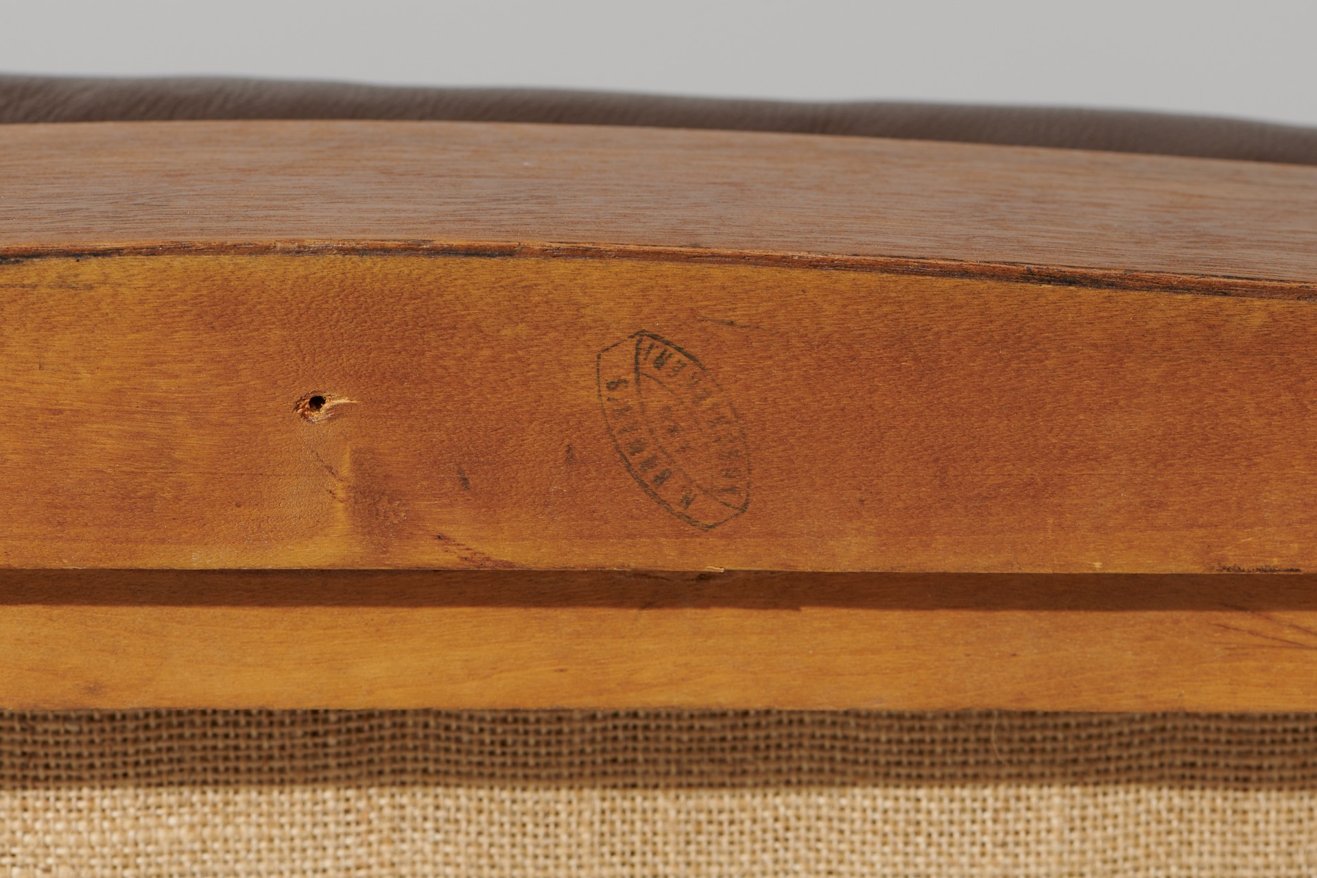Armchair image 6