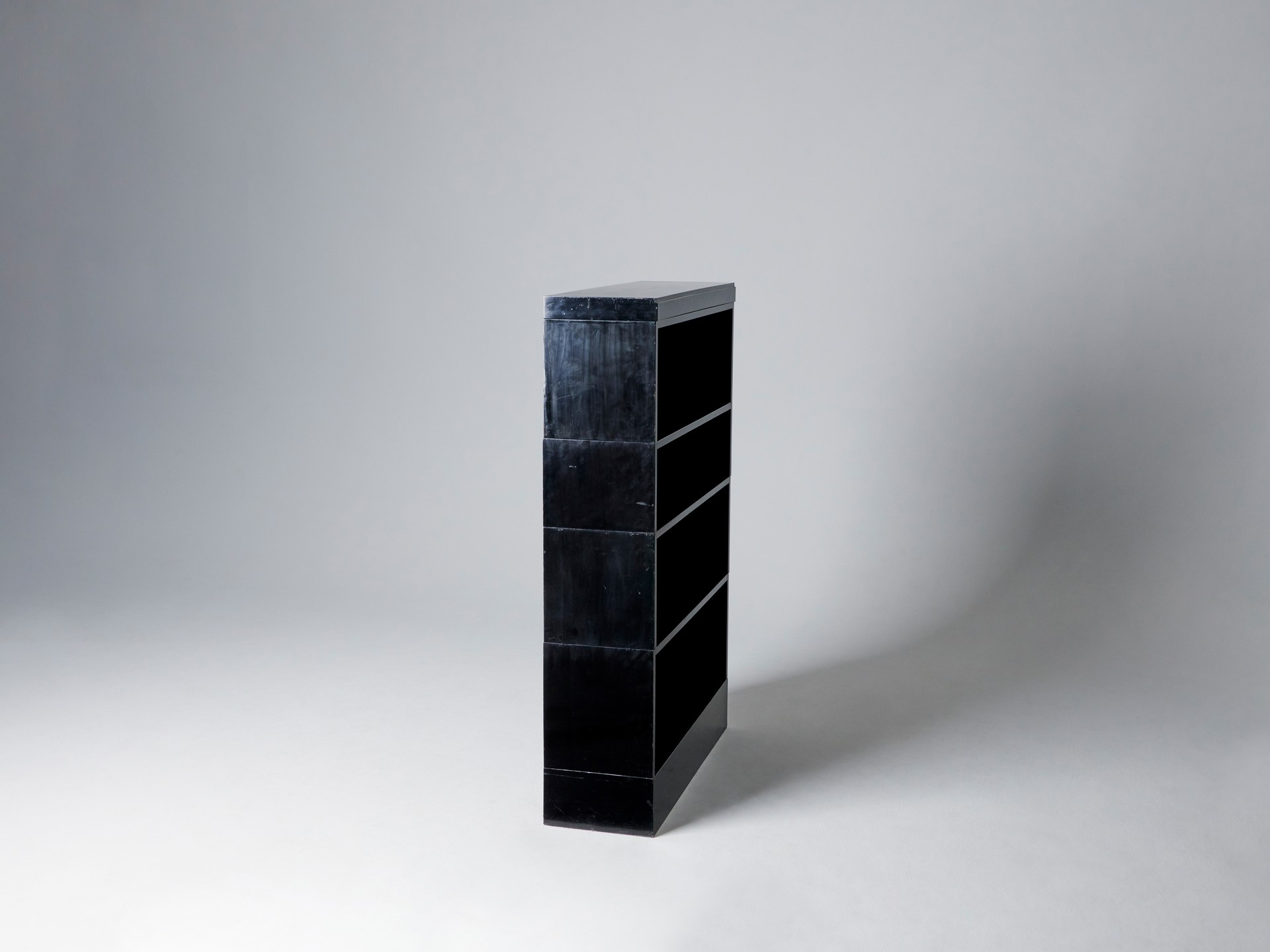Shelf image 3
