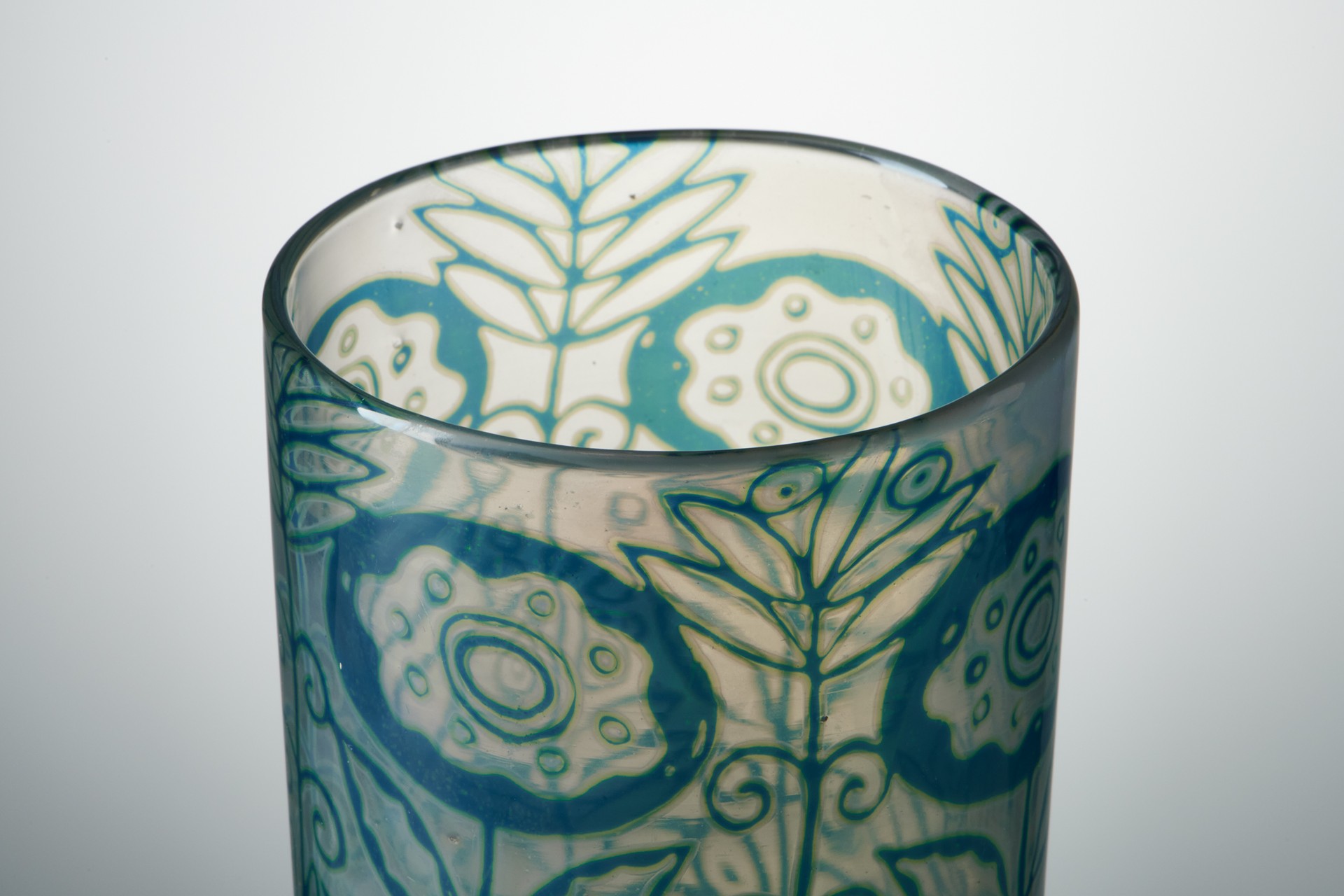 'Graal' Vase image 2