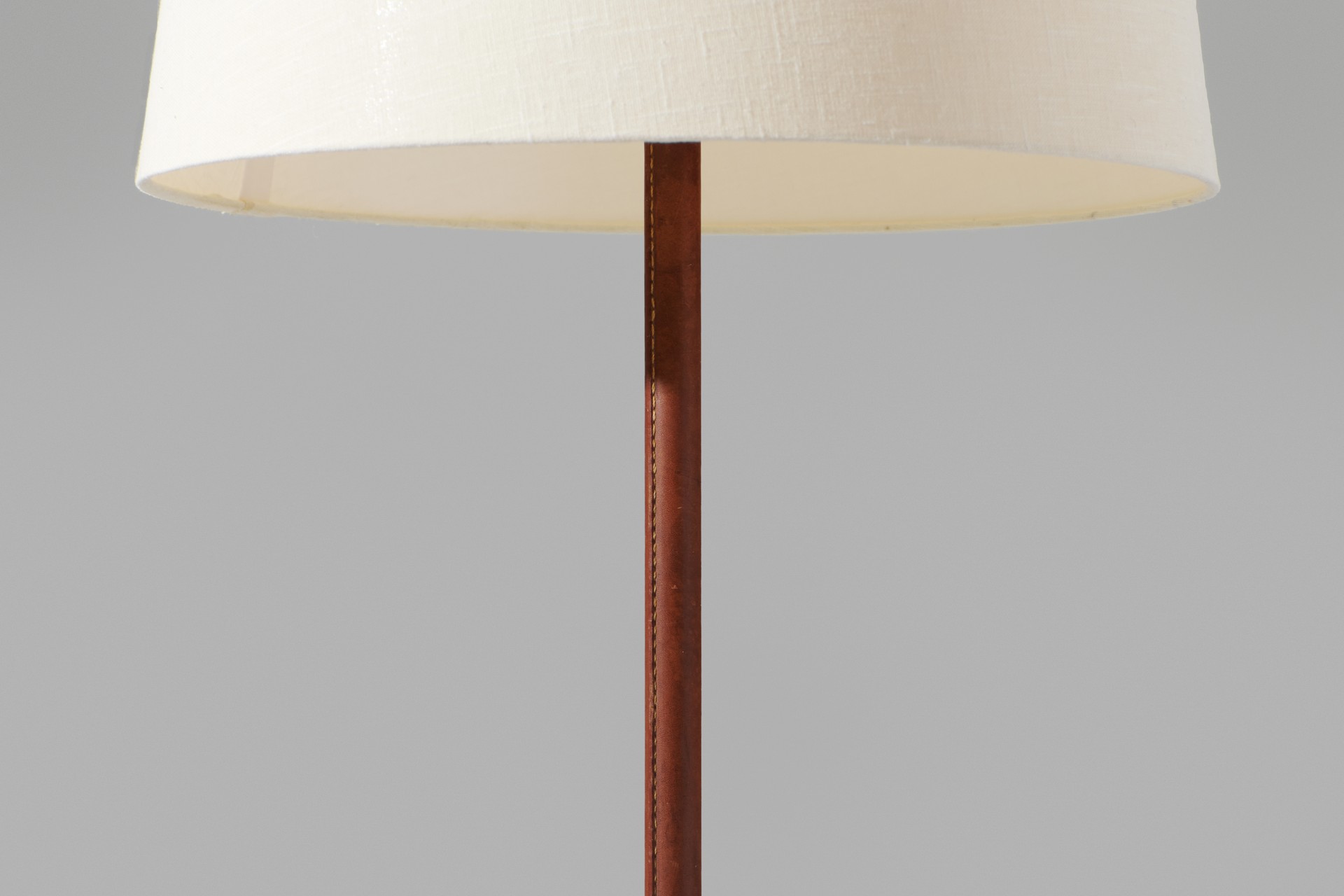 Floor Lamp image 4