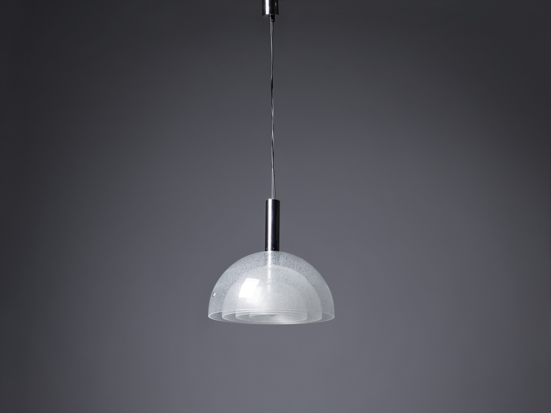 Ceiling Lamp