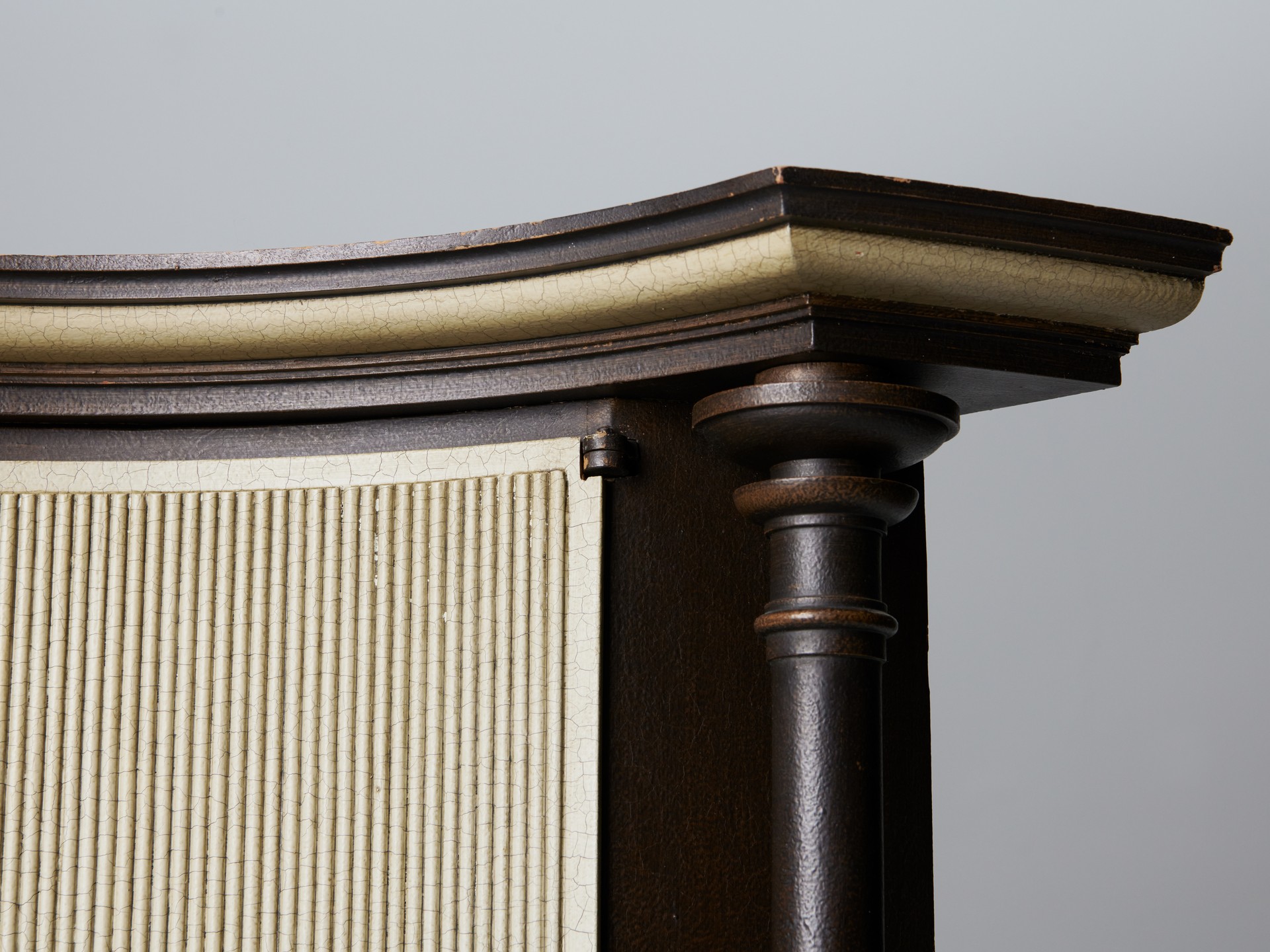 ¨Blidö¨ Corner Cabinet image 5