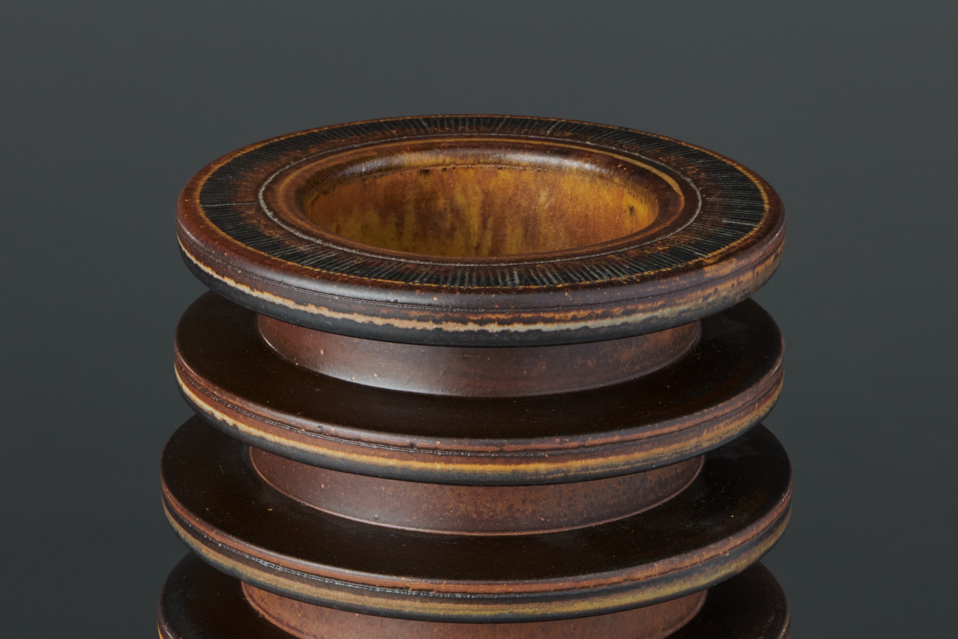 'Farsta' Vase image 4