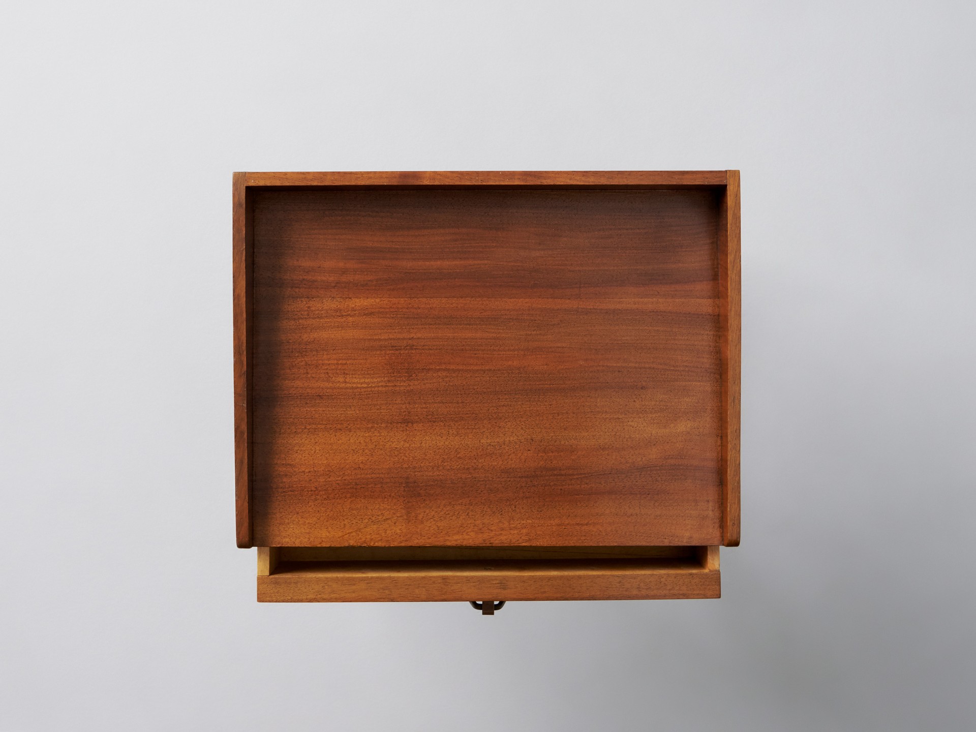 Pair of Bedside Tables image 6