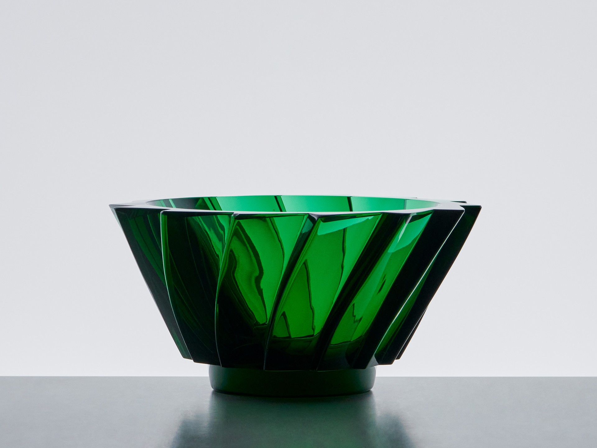 Bowl image 2