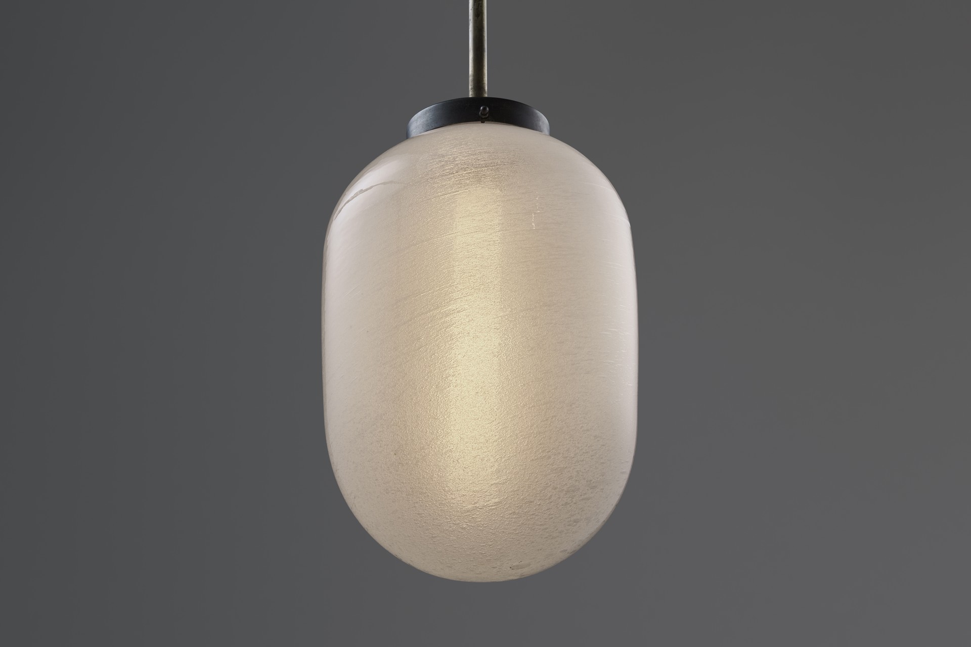 Italian Ceiling Lamp image 5
