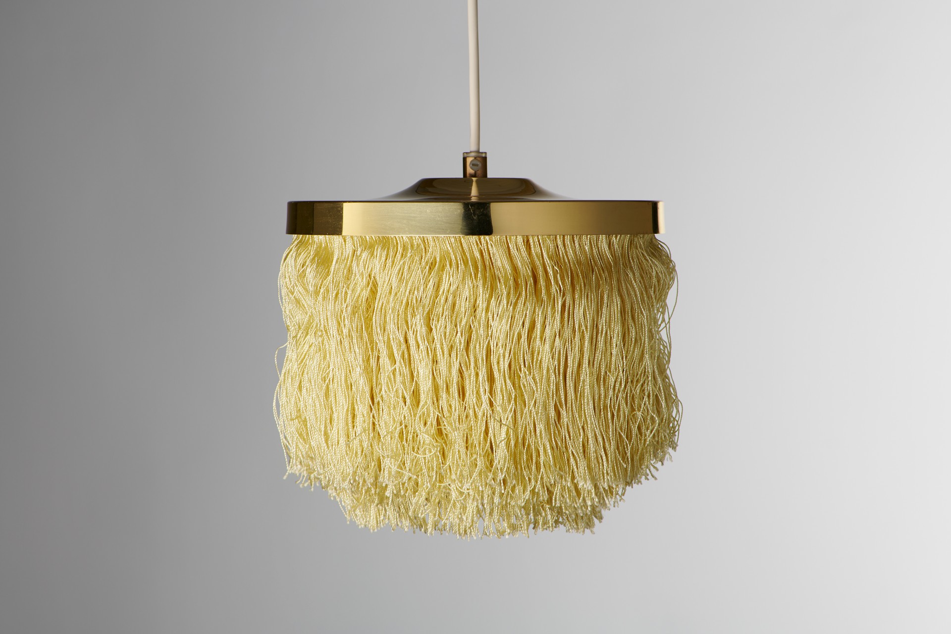 Ceiling Lamp image 3