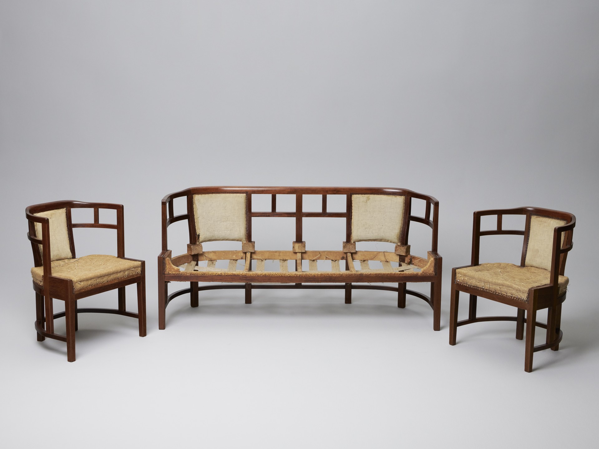 Jugend Sofa image 6