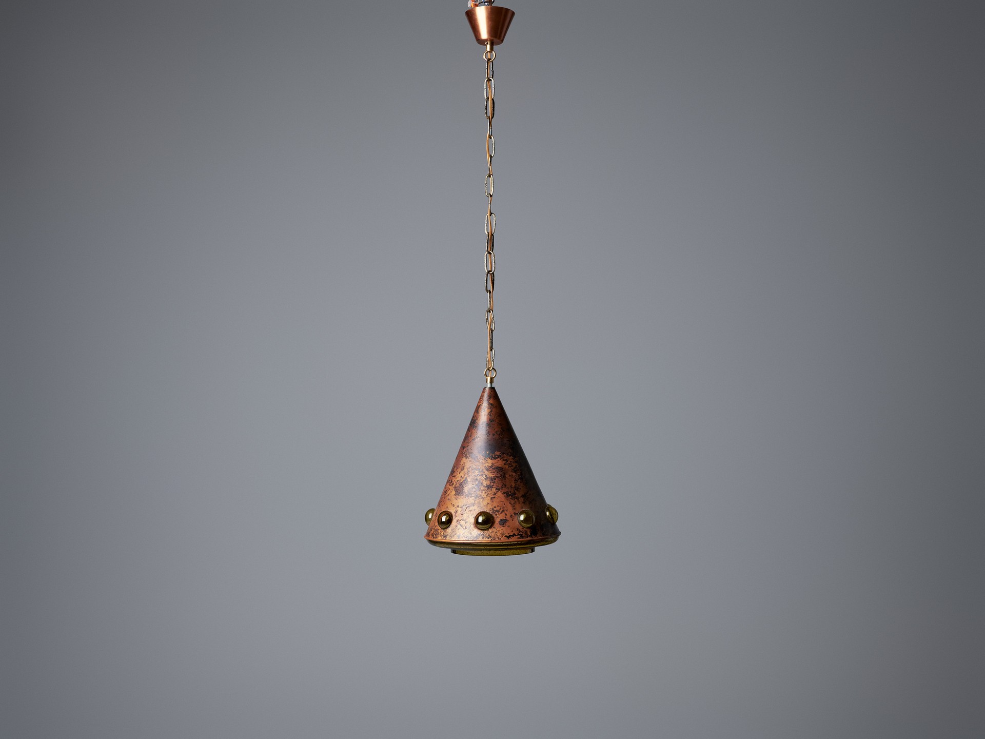Ceiling Lamp