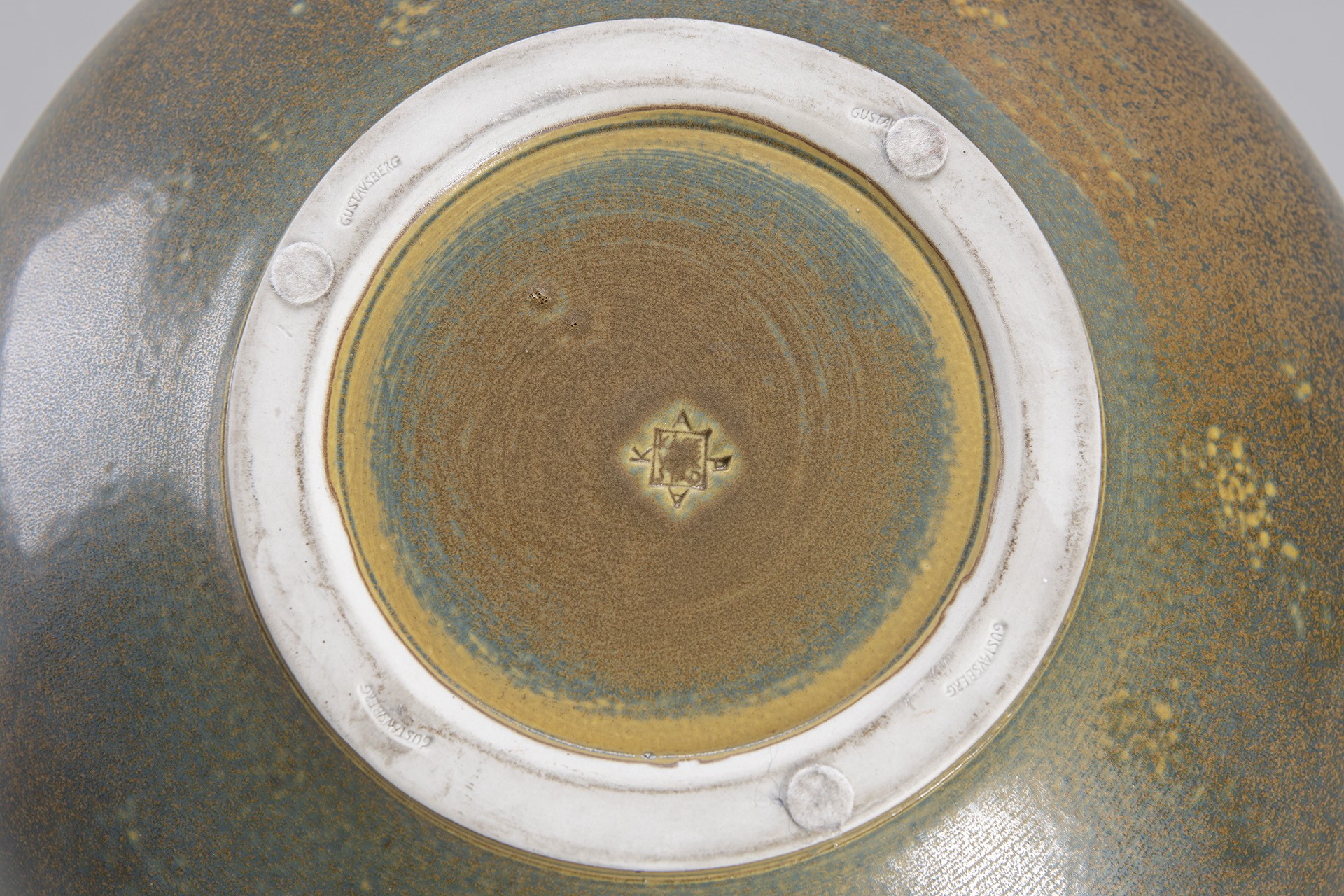 Three Bowls image 10