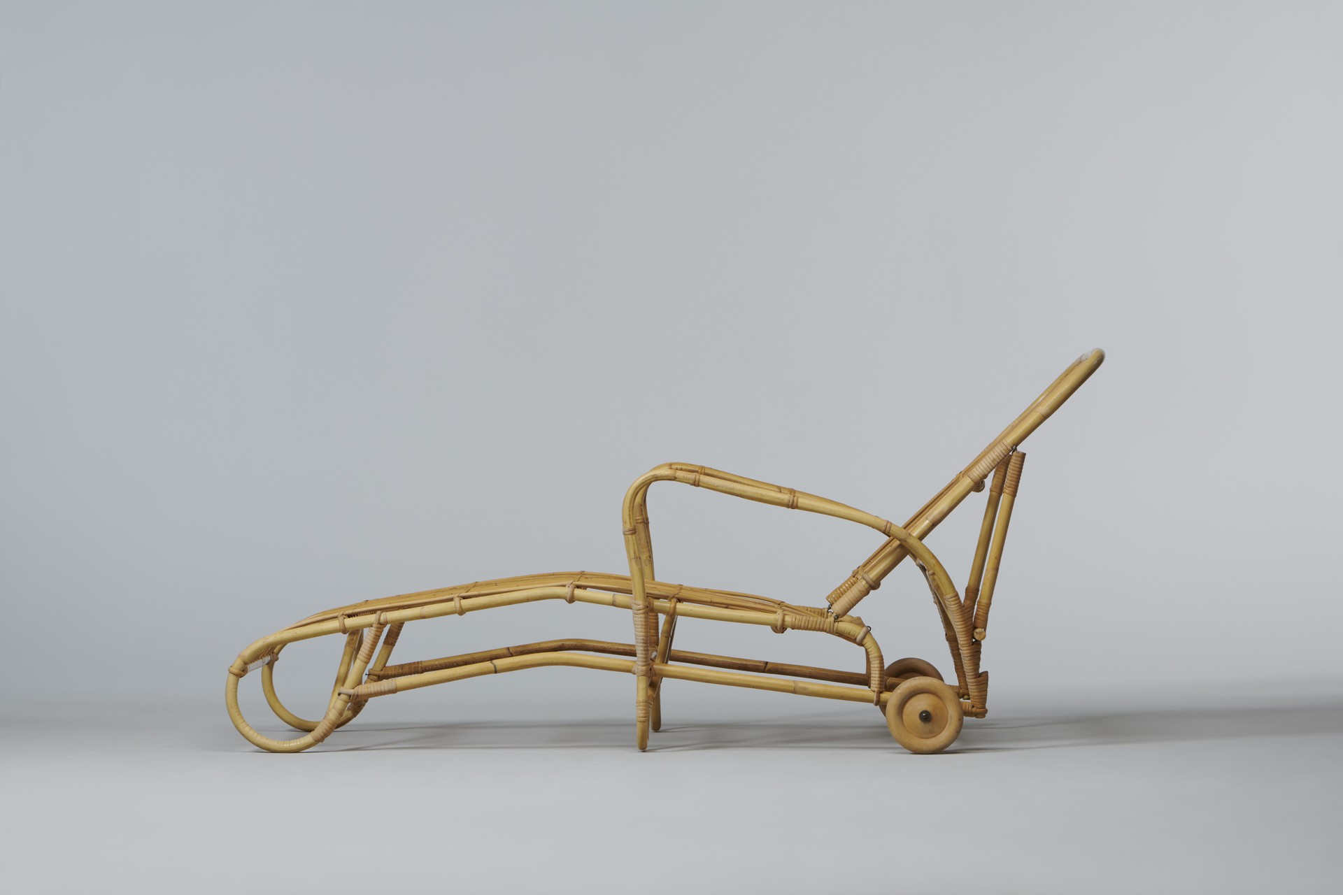 Lounge Chair image 4