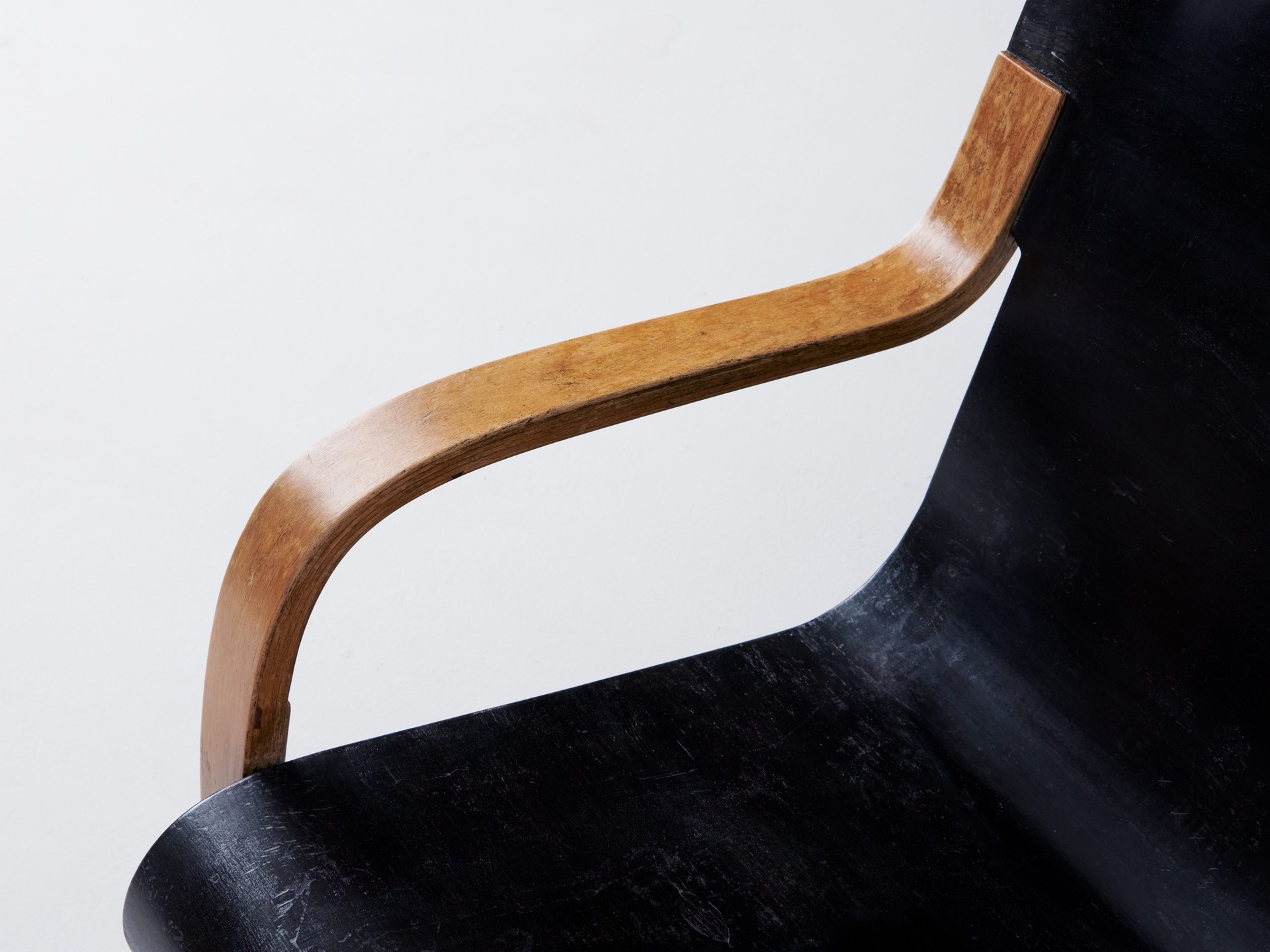 High Back Chair image 9