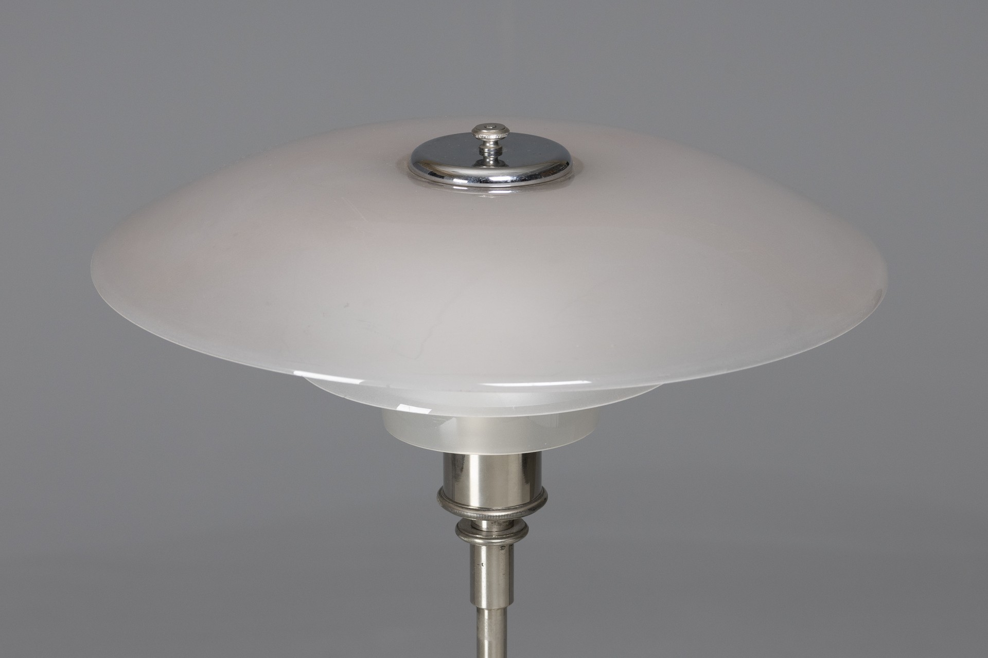 'PH-4/3' Table Lamp image 5