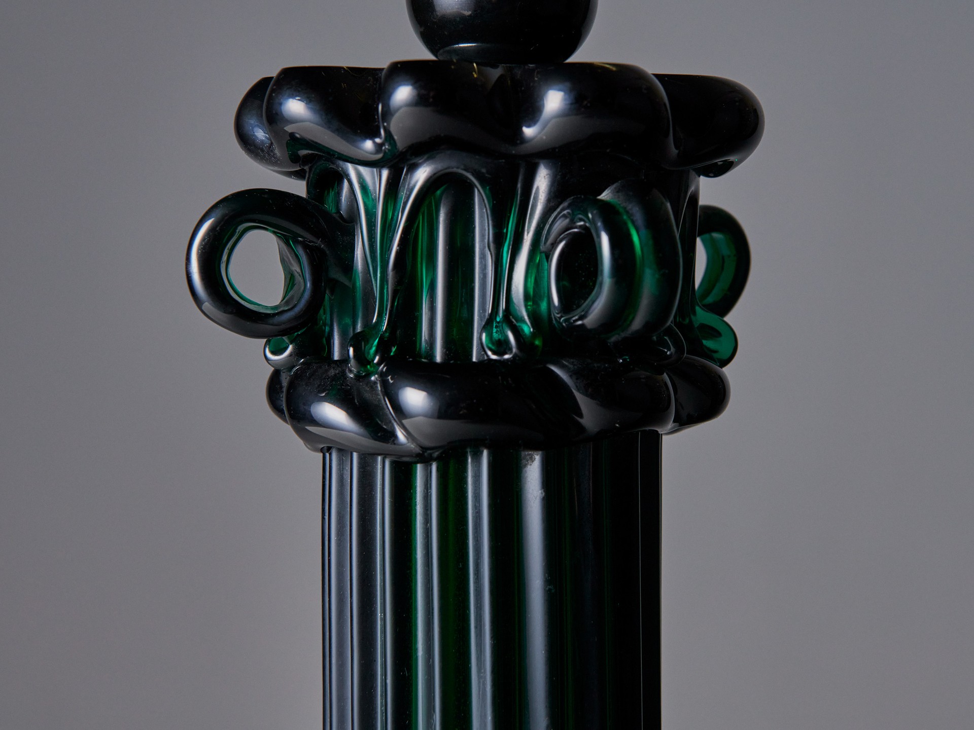 Table lamp image 4