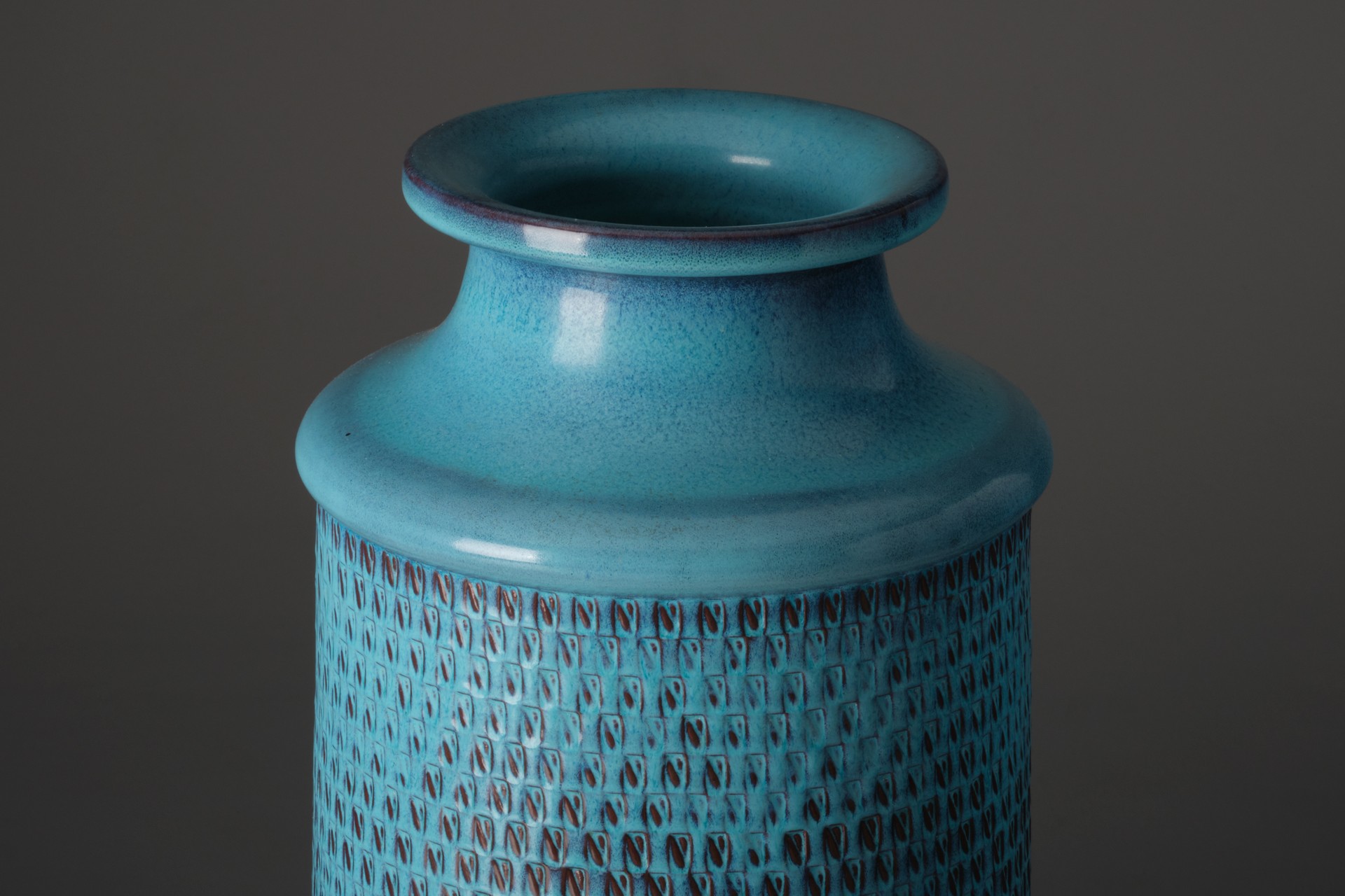 Large Vase image 3